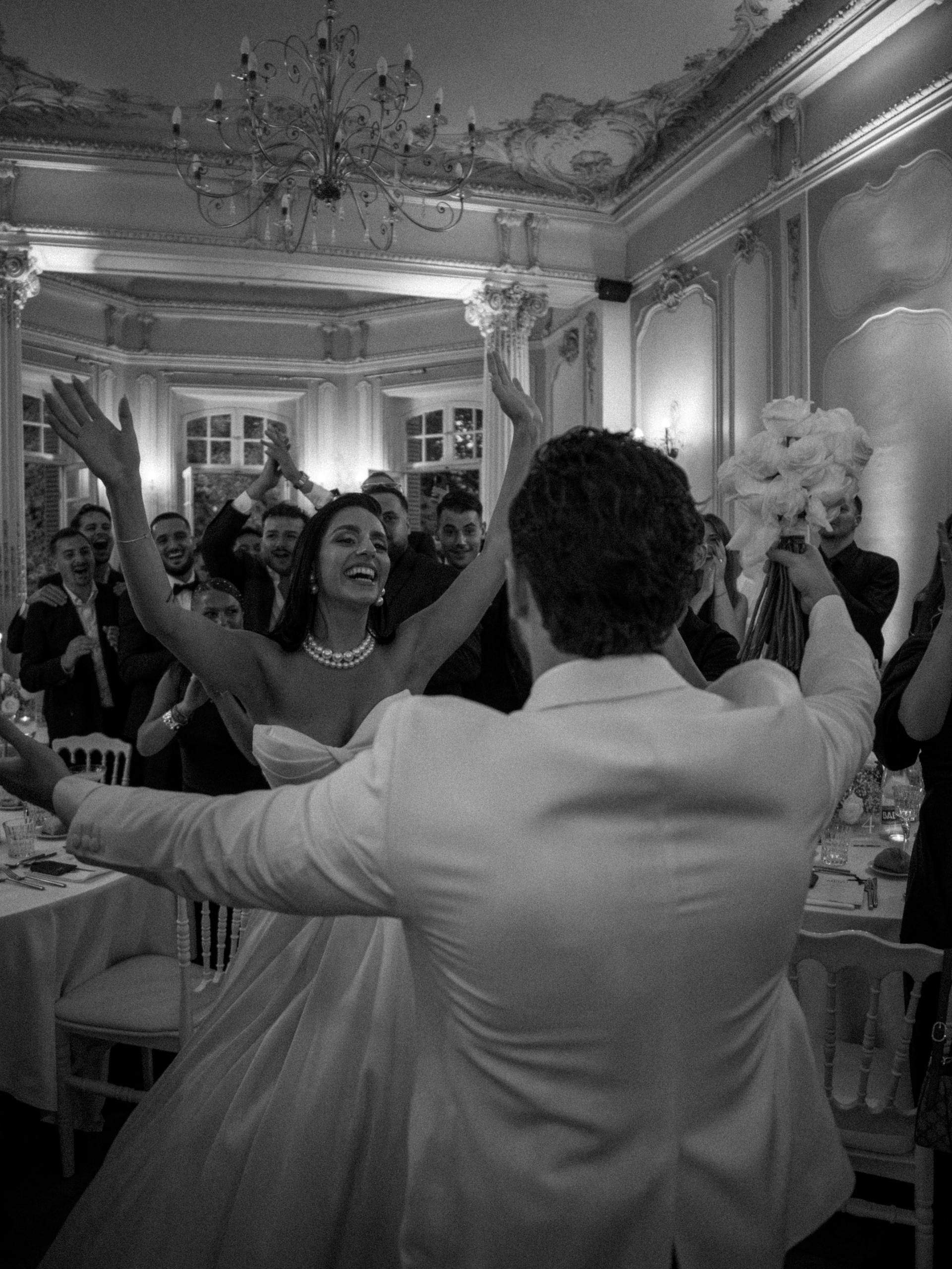 ACH Wedding 4
