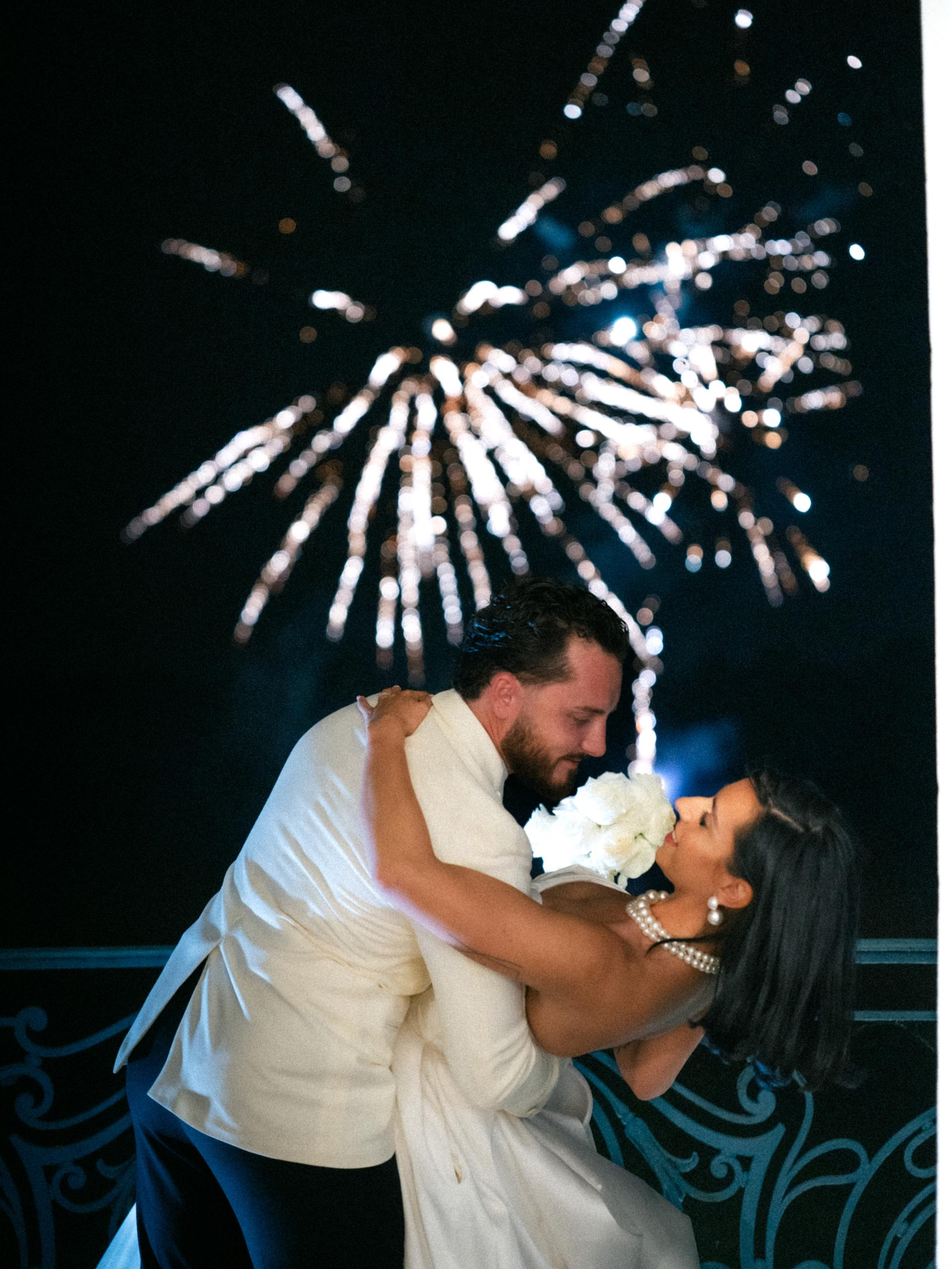 ACH Wedding 5