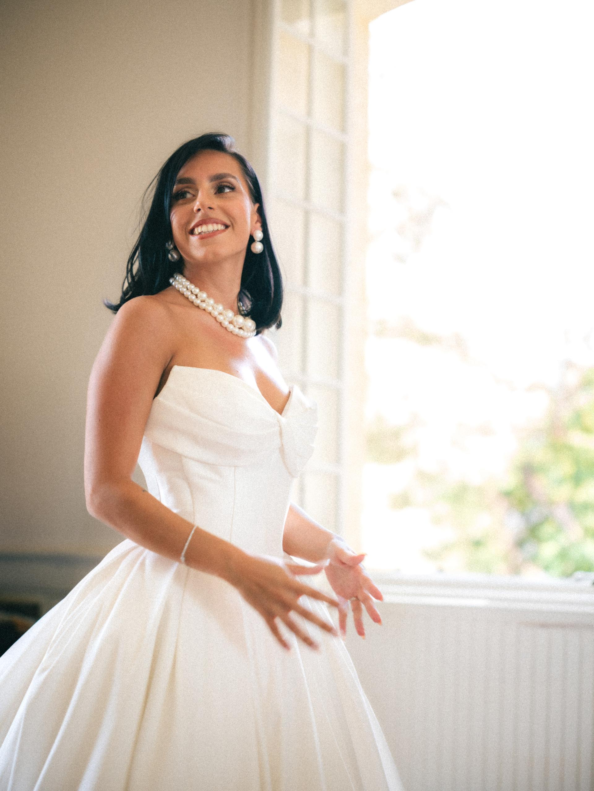 ACH Wedding - Photo 6