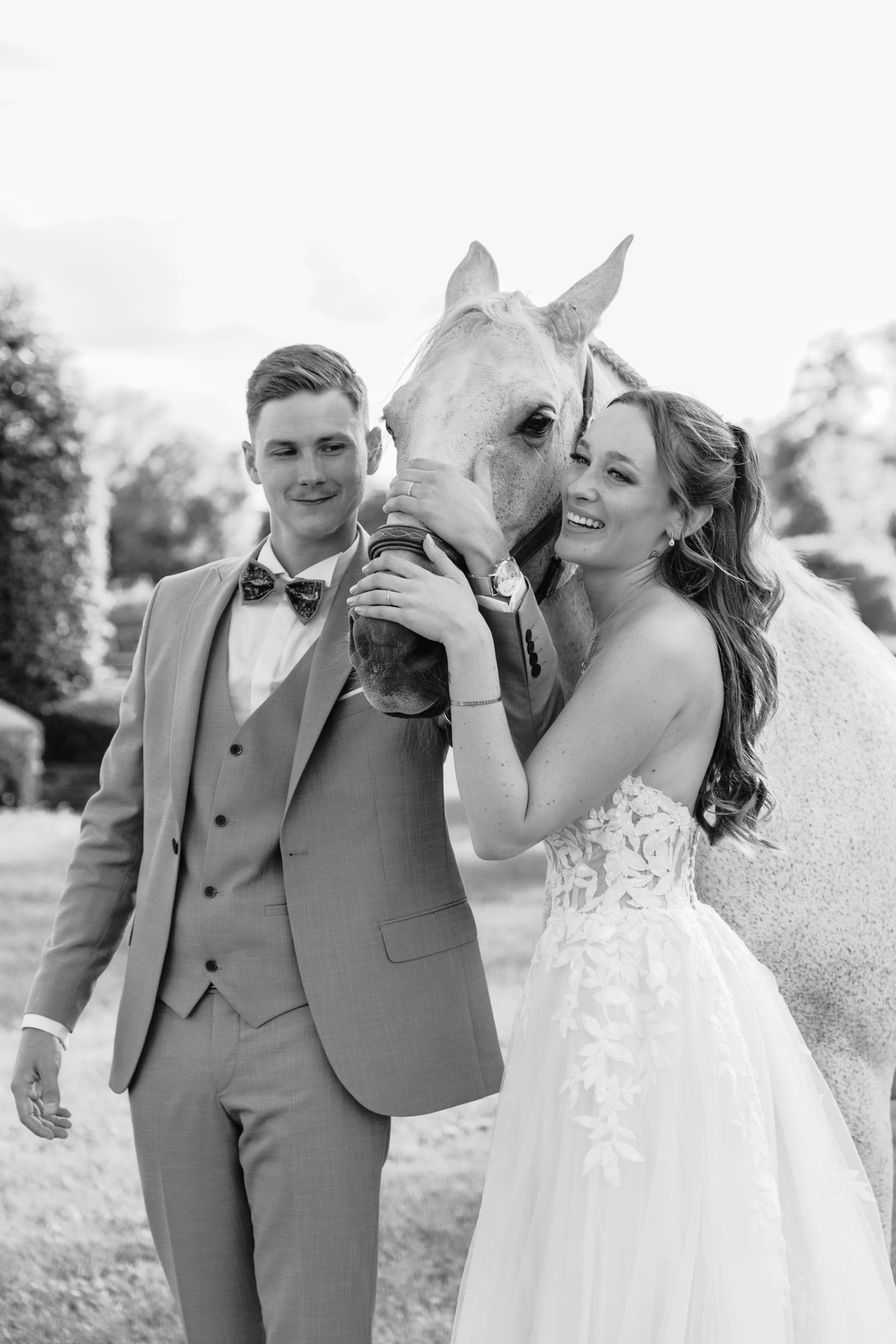 Dans L'Objectif de Coco