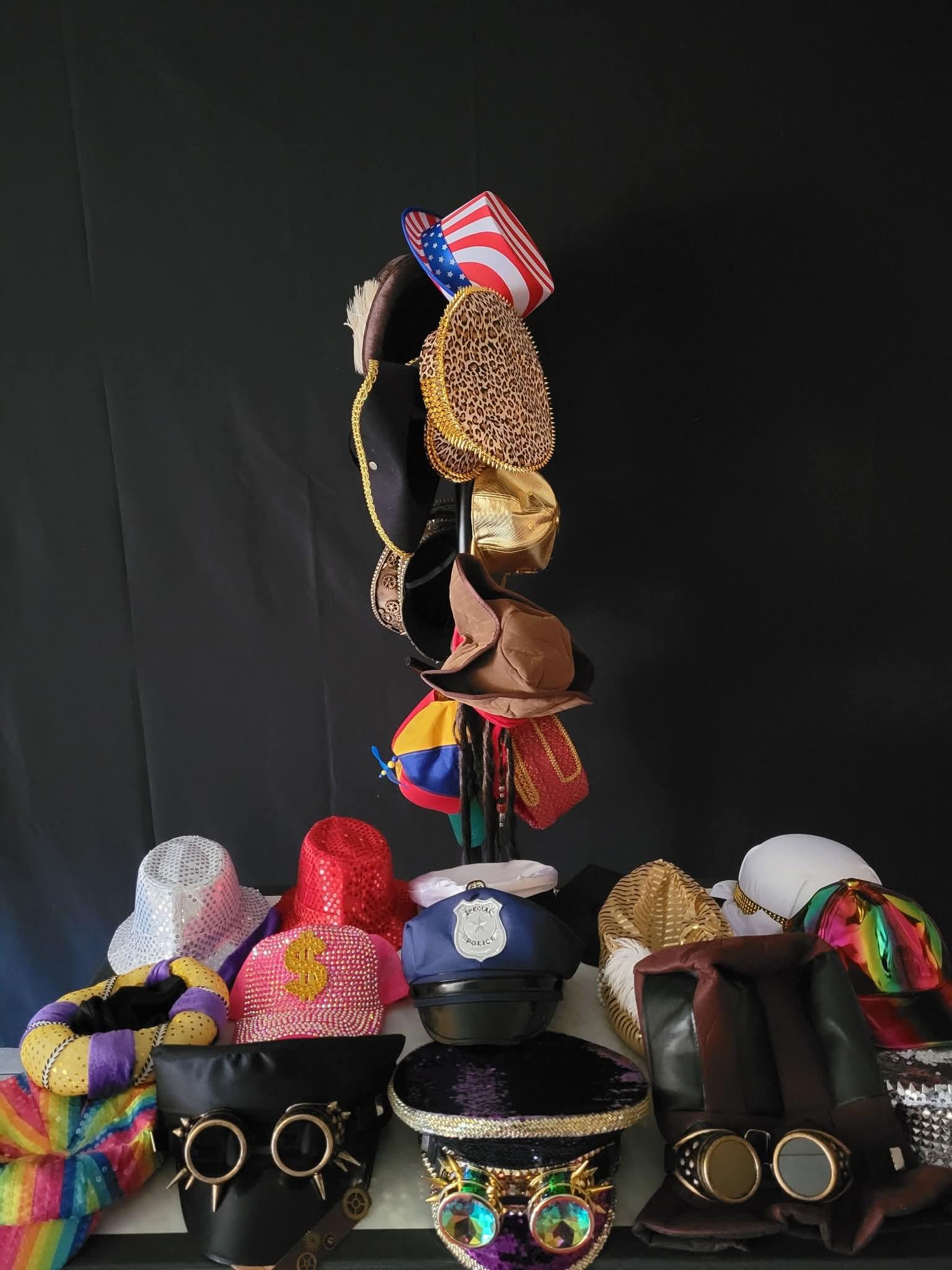 La boutique festive  - Photo 11