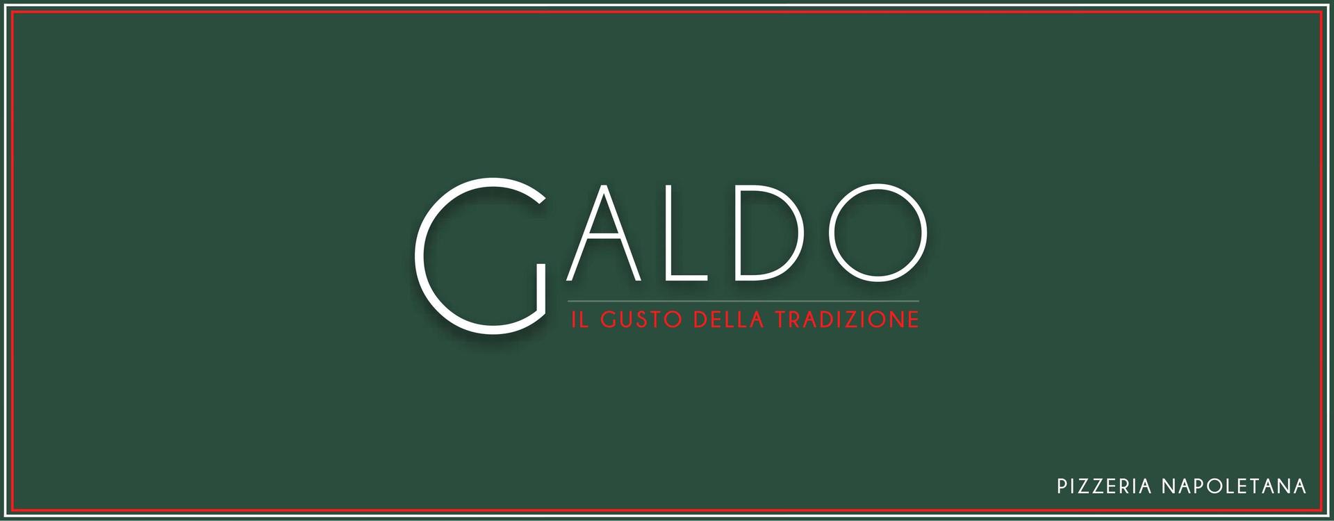 Galdo
