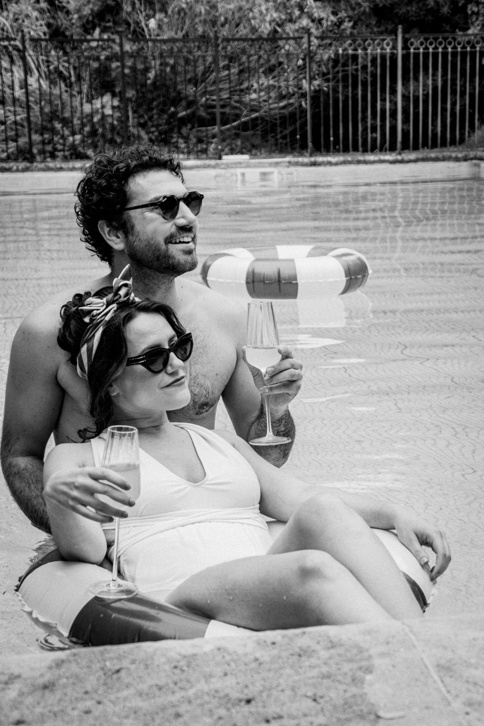 Fanny Guigon Photographie - Photo 9