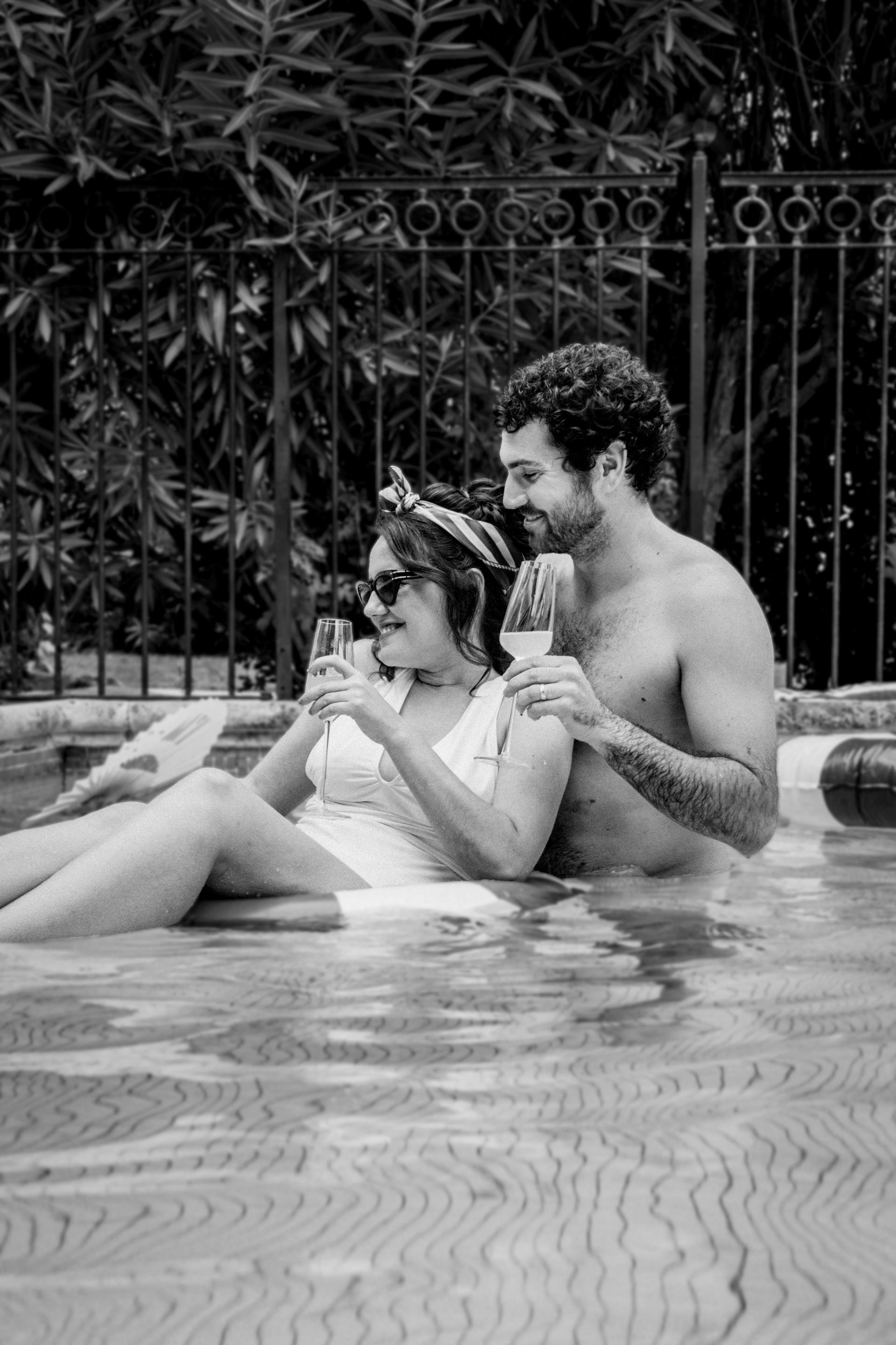 Fanny Guigon Photographie - Photo 11