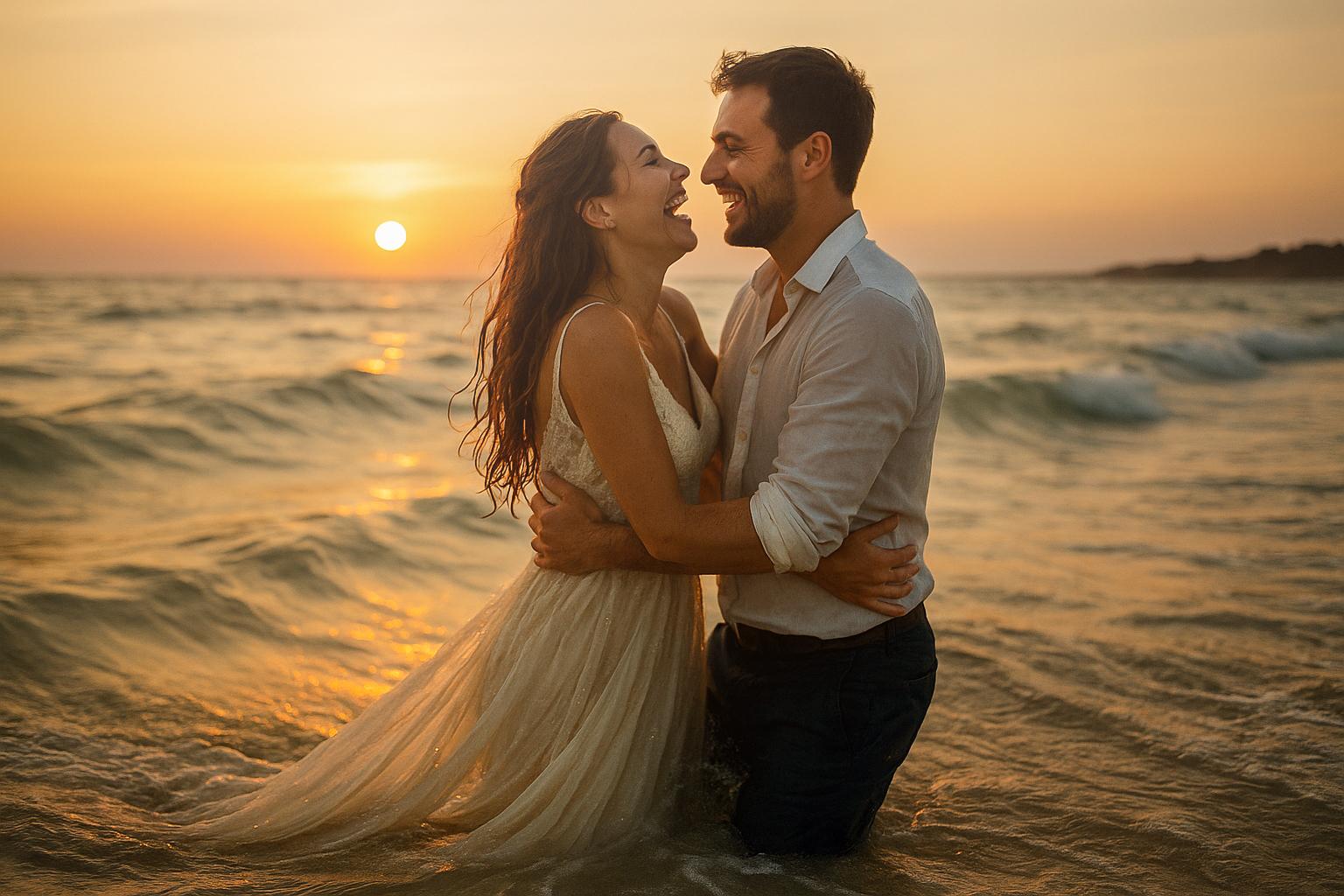 Sébastien Maupas Photography