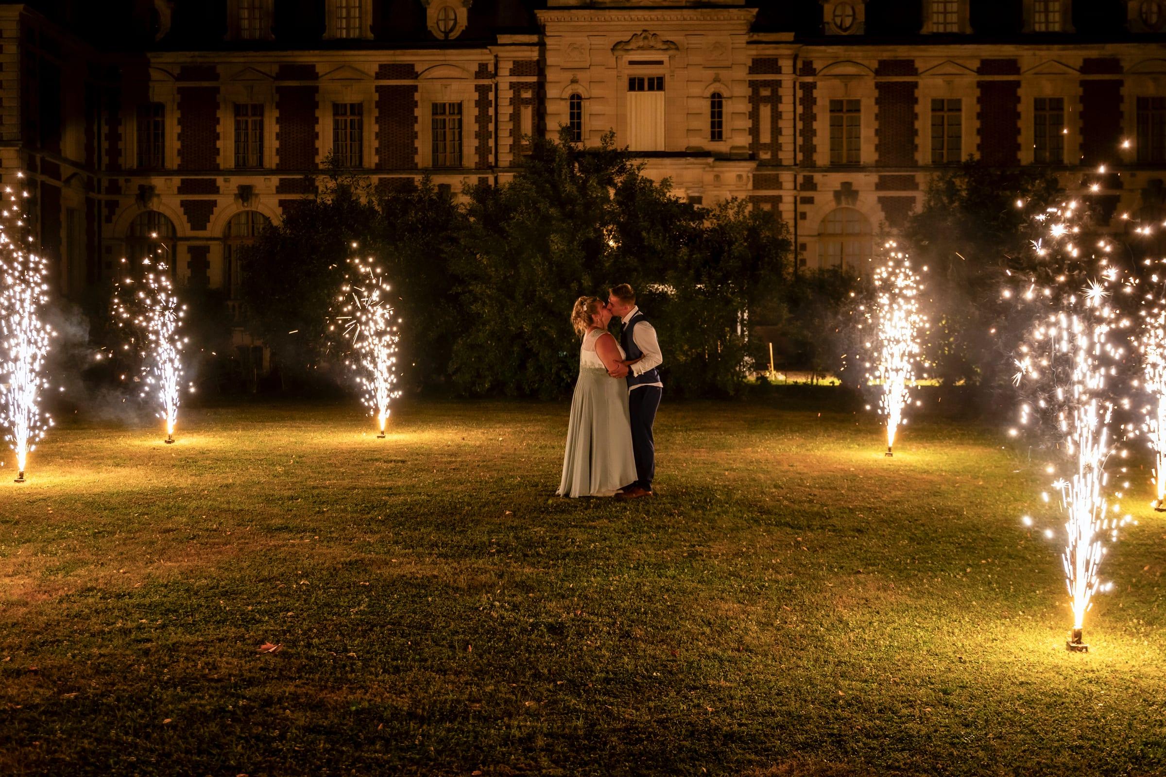 Sébastien Maupas Photography 5