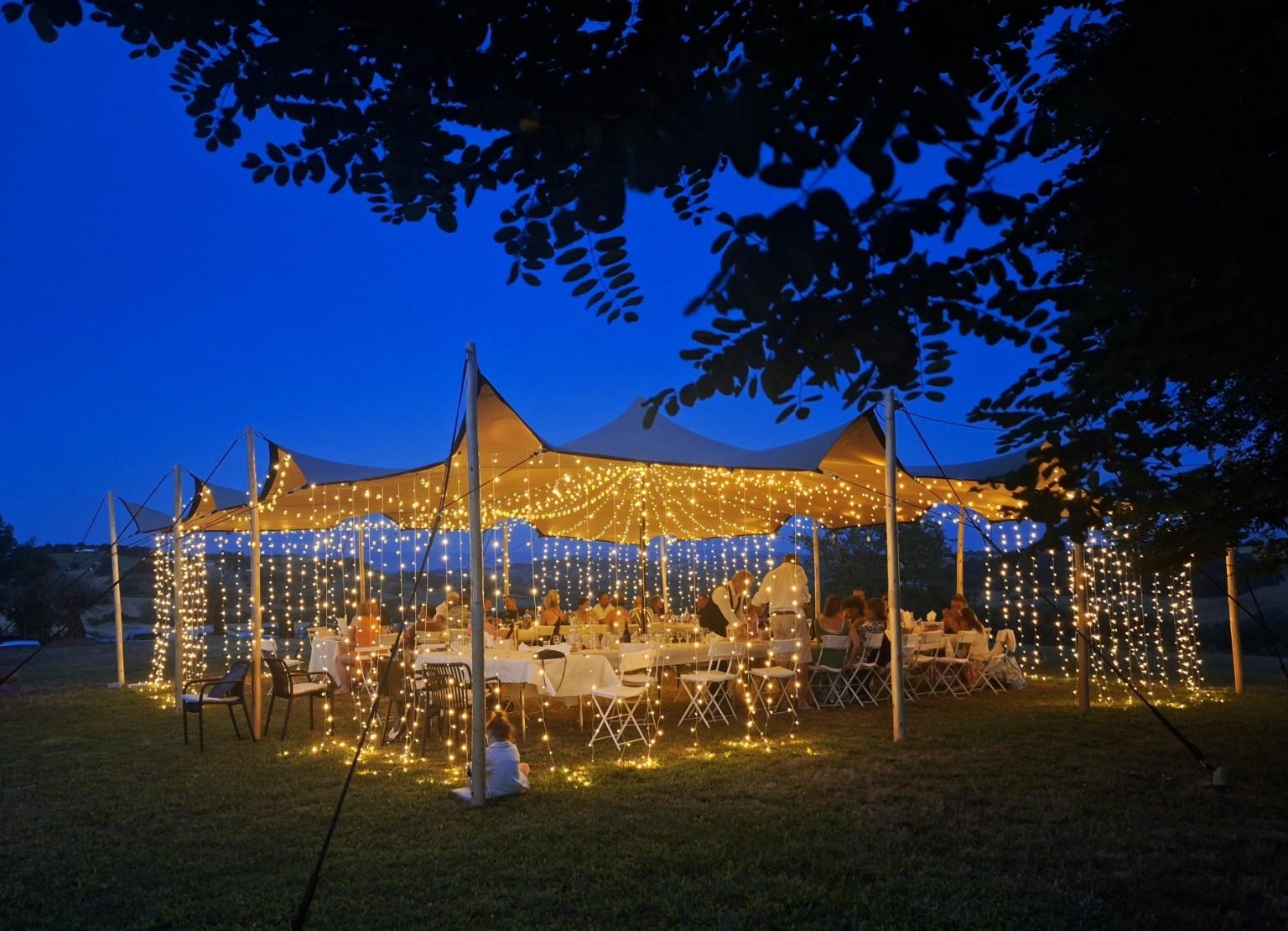 Domaine Des Deux Tours  5