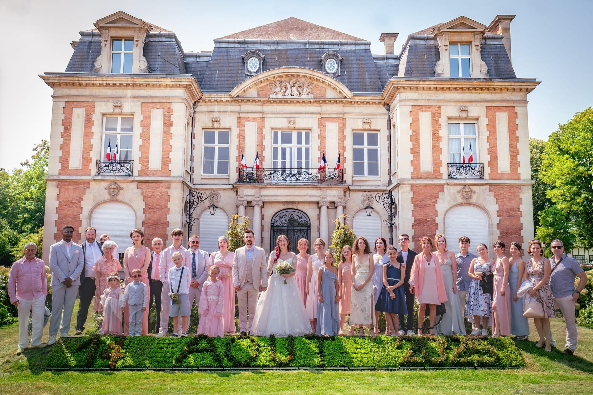Thomas Parent Photographie 