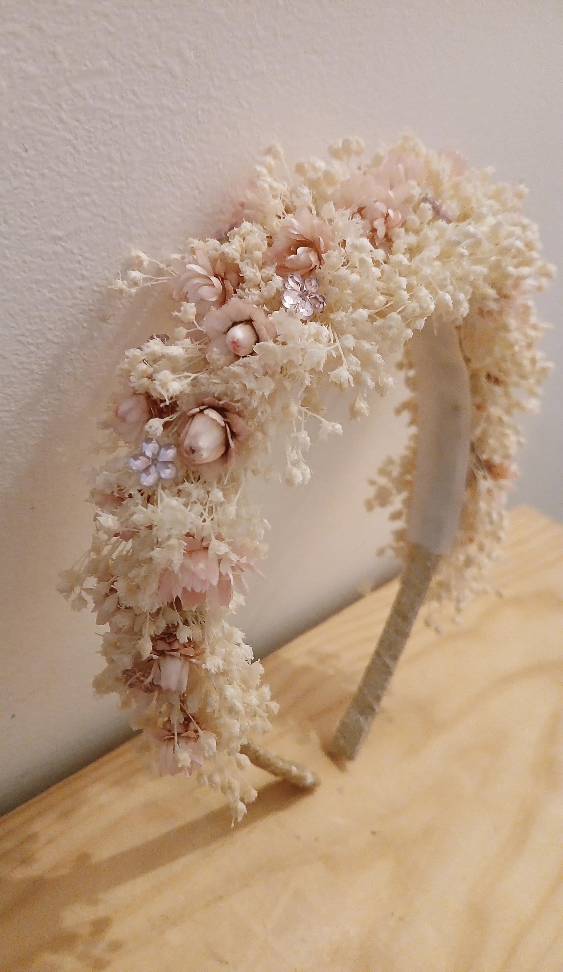 Eclat de fleur - Photo 6