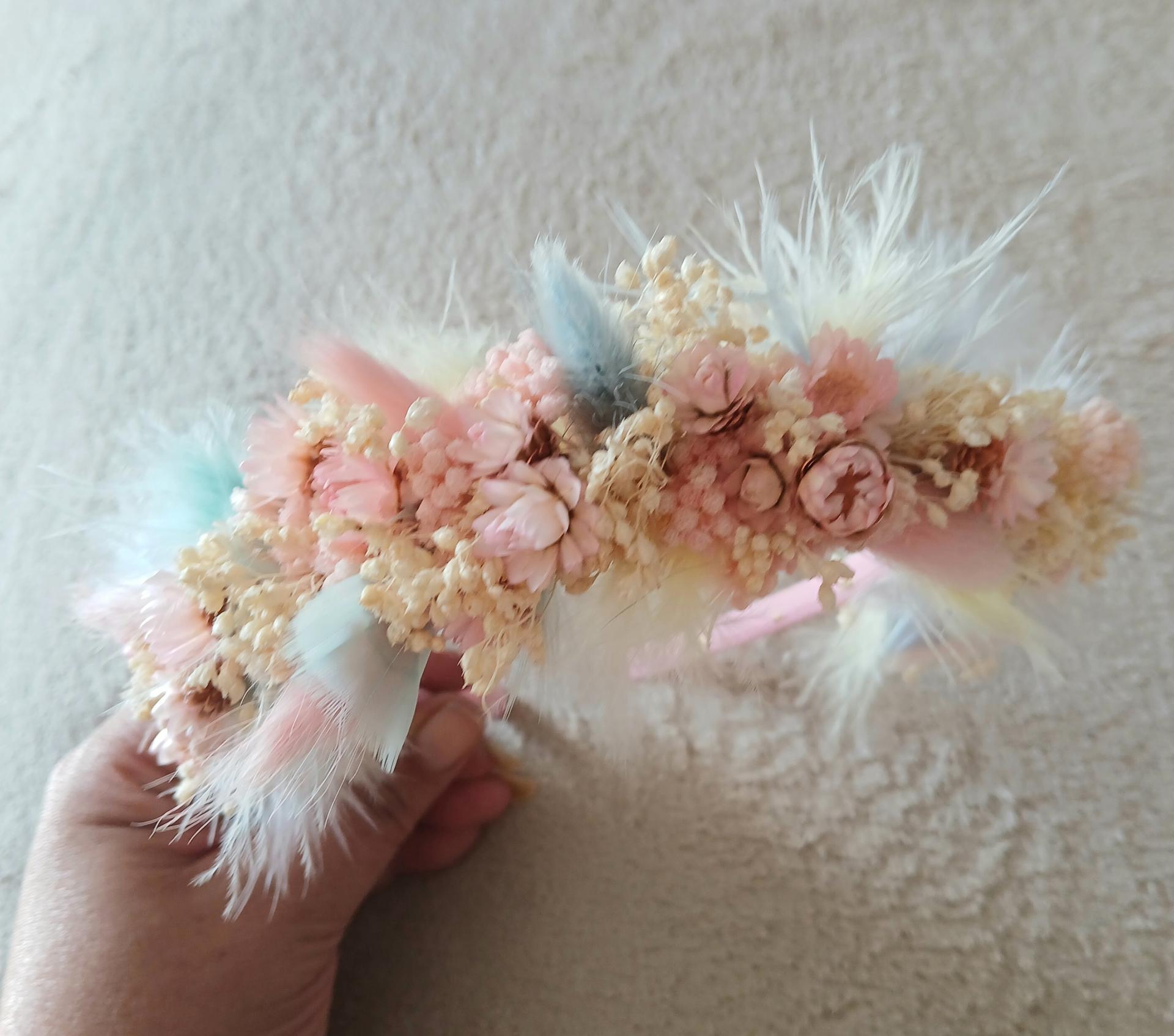 Eclat de fleur - Photo 8