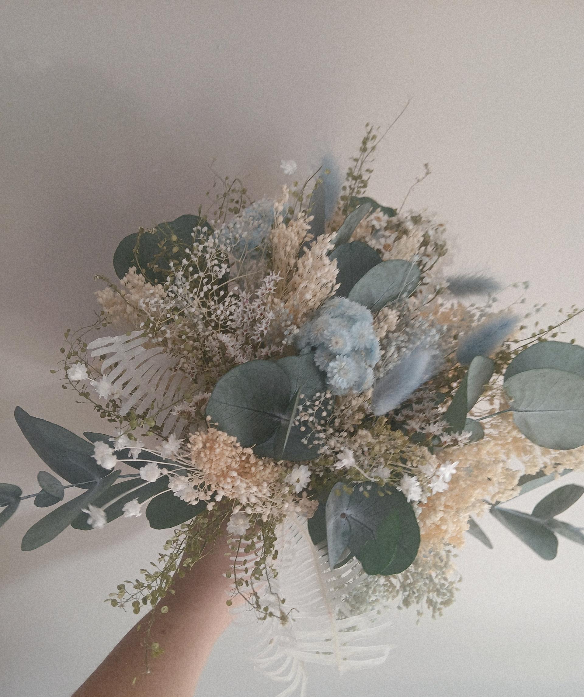 Eclat de fleur - Photo 10