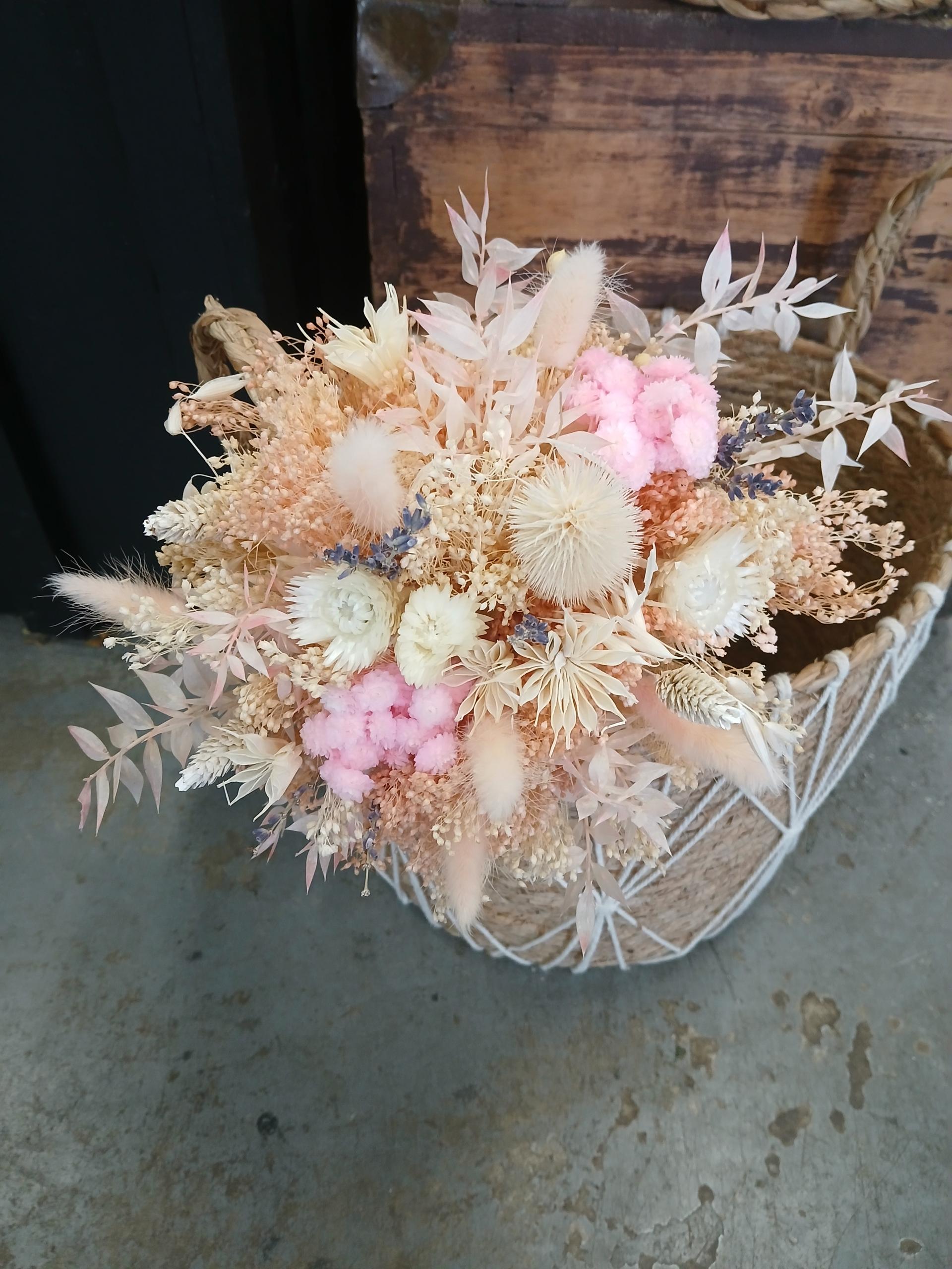 Eclat de fleur - Photo 11
