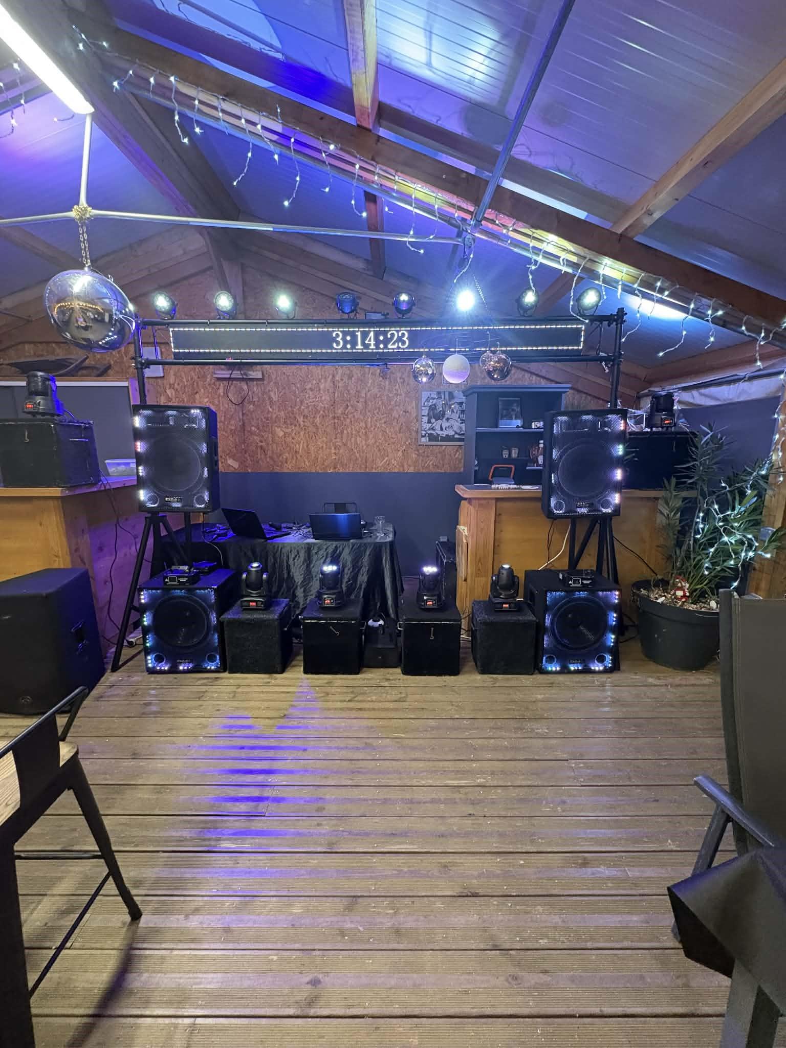 Jstyl Production 3