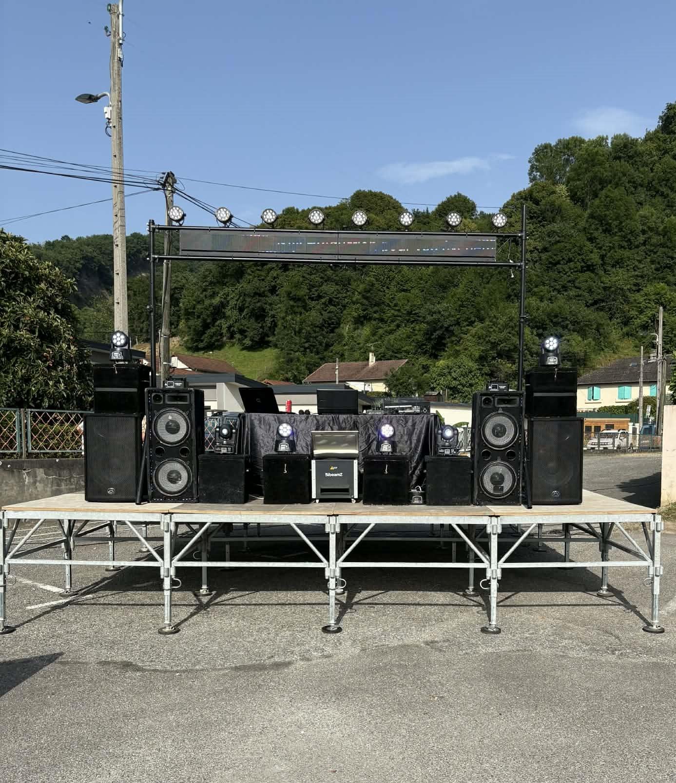 Jstyl Production - Photo 6