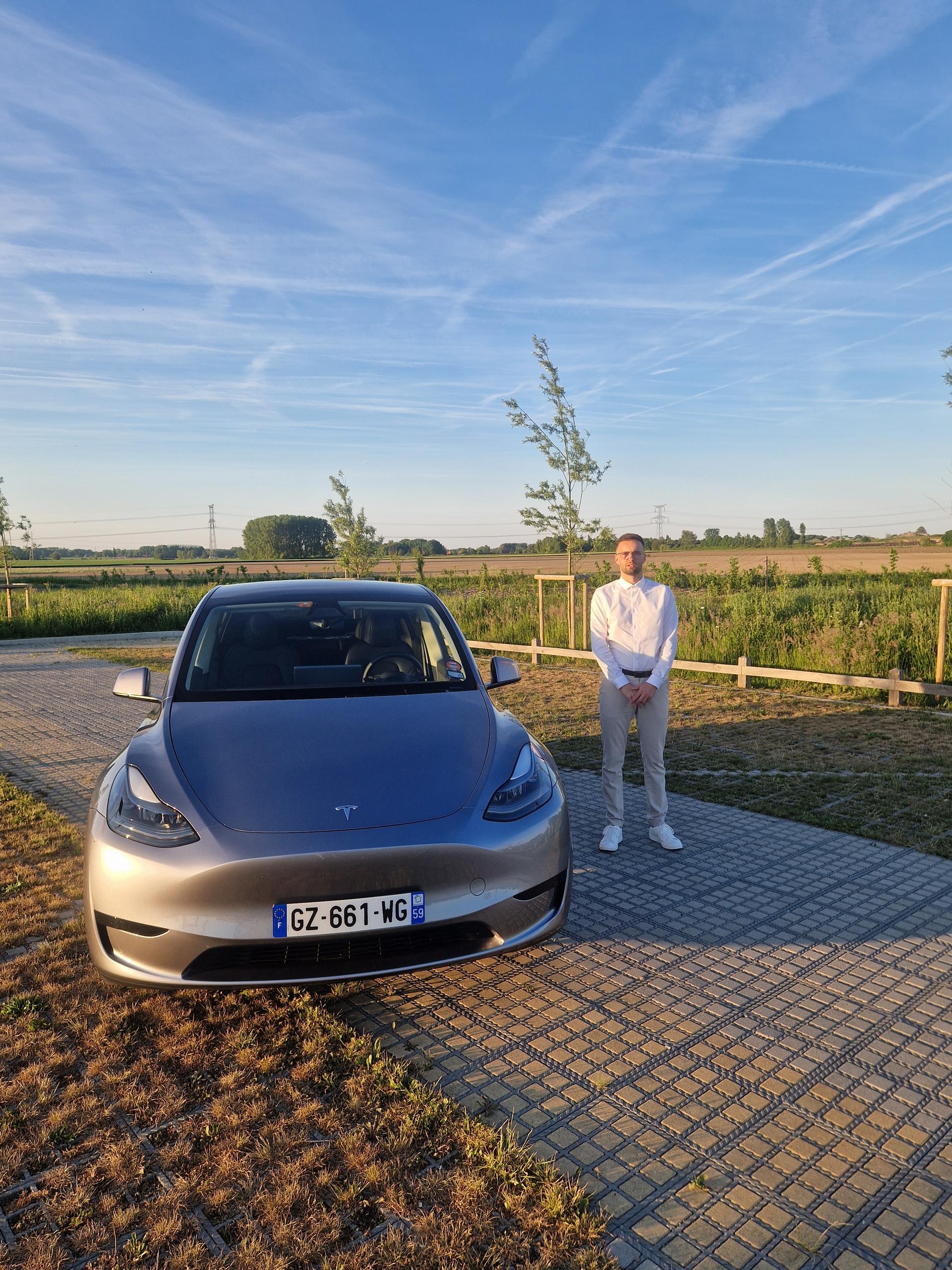 VTC EN NORD - Photo 7