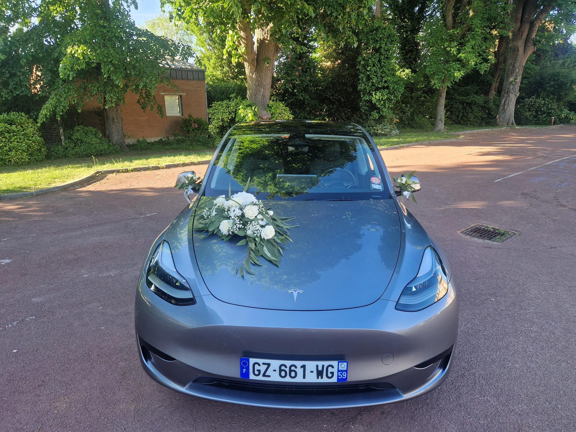 VTC EN NORD - Photo 9