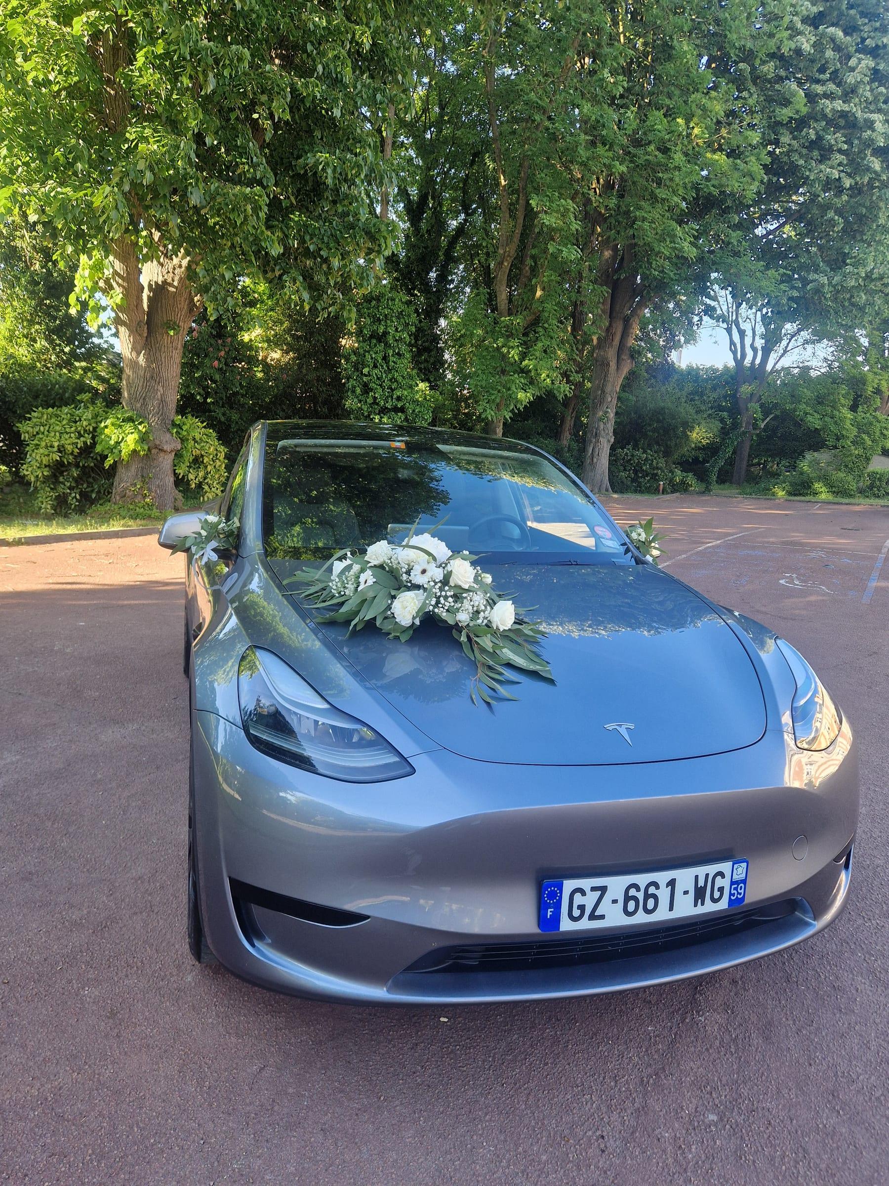 VTC EN NORD - Photo 10