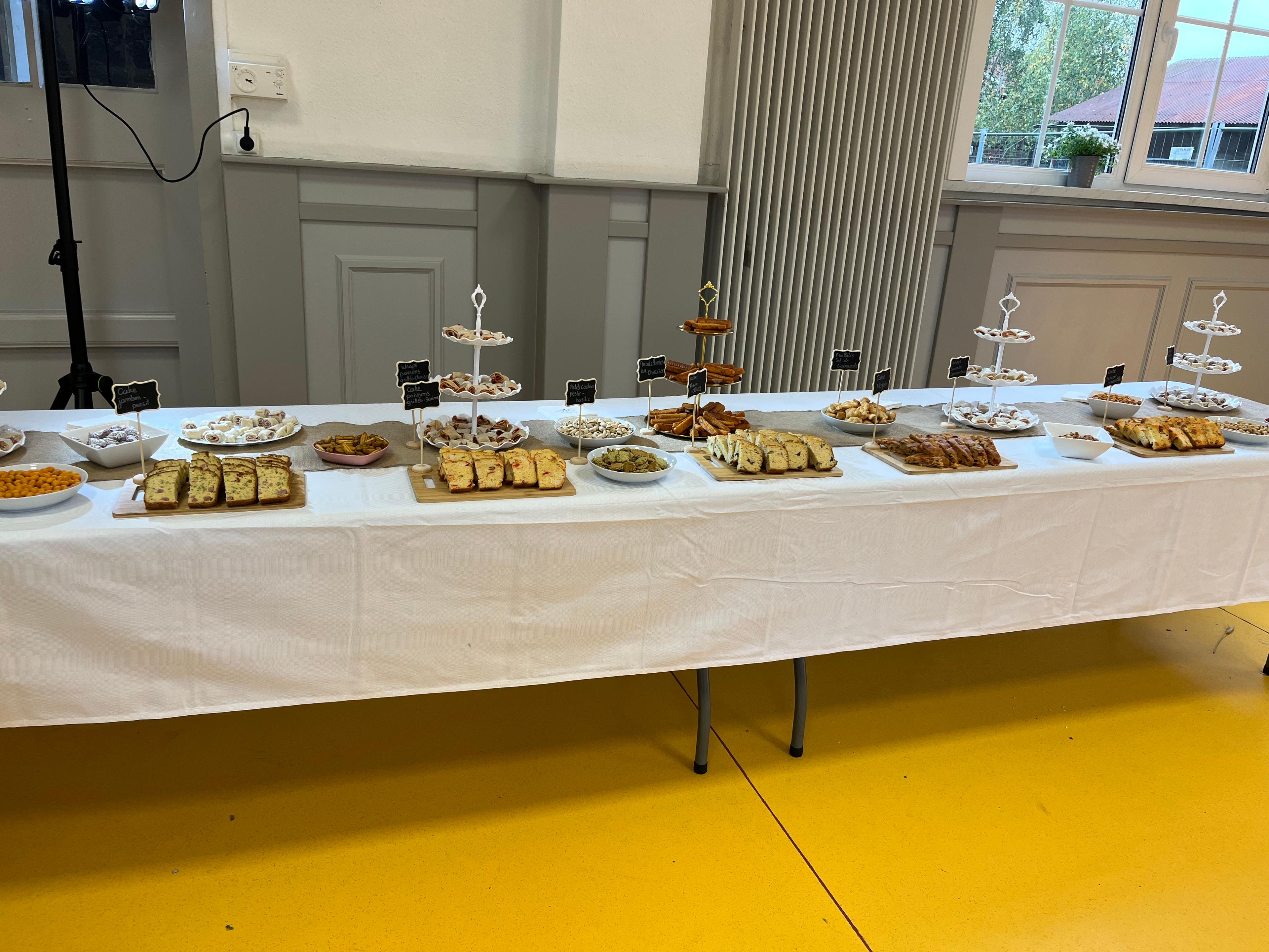Syl’events 2