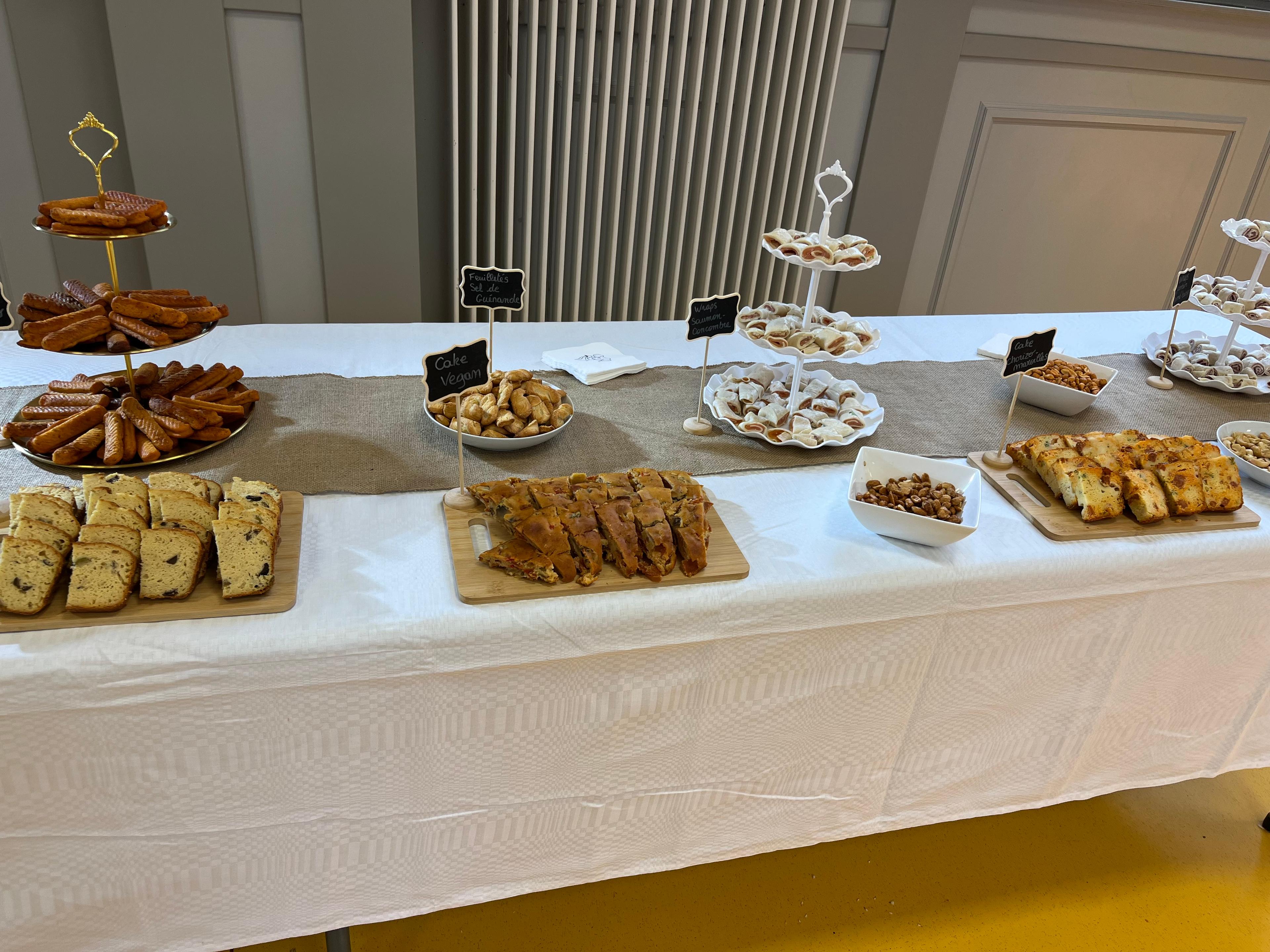 Syl’events 3