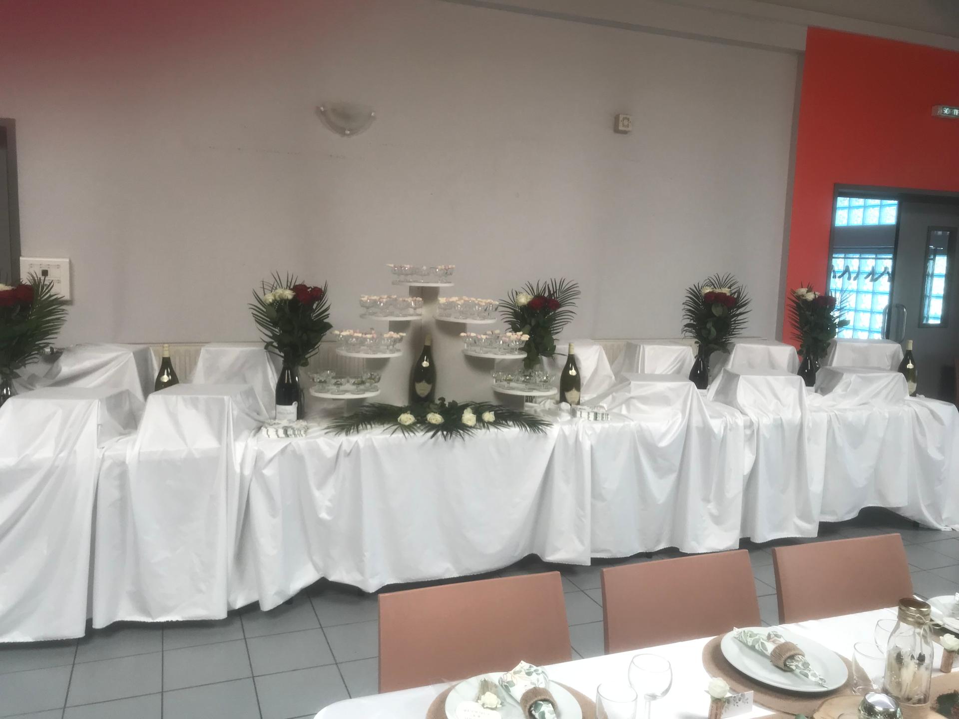 Syl’events - Photo 6