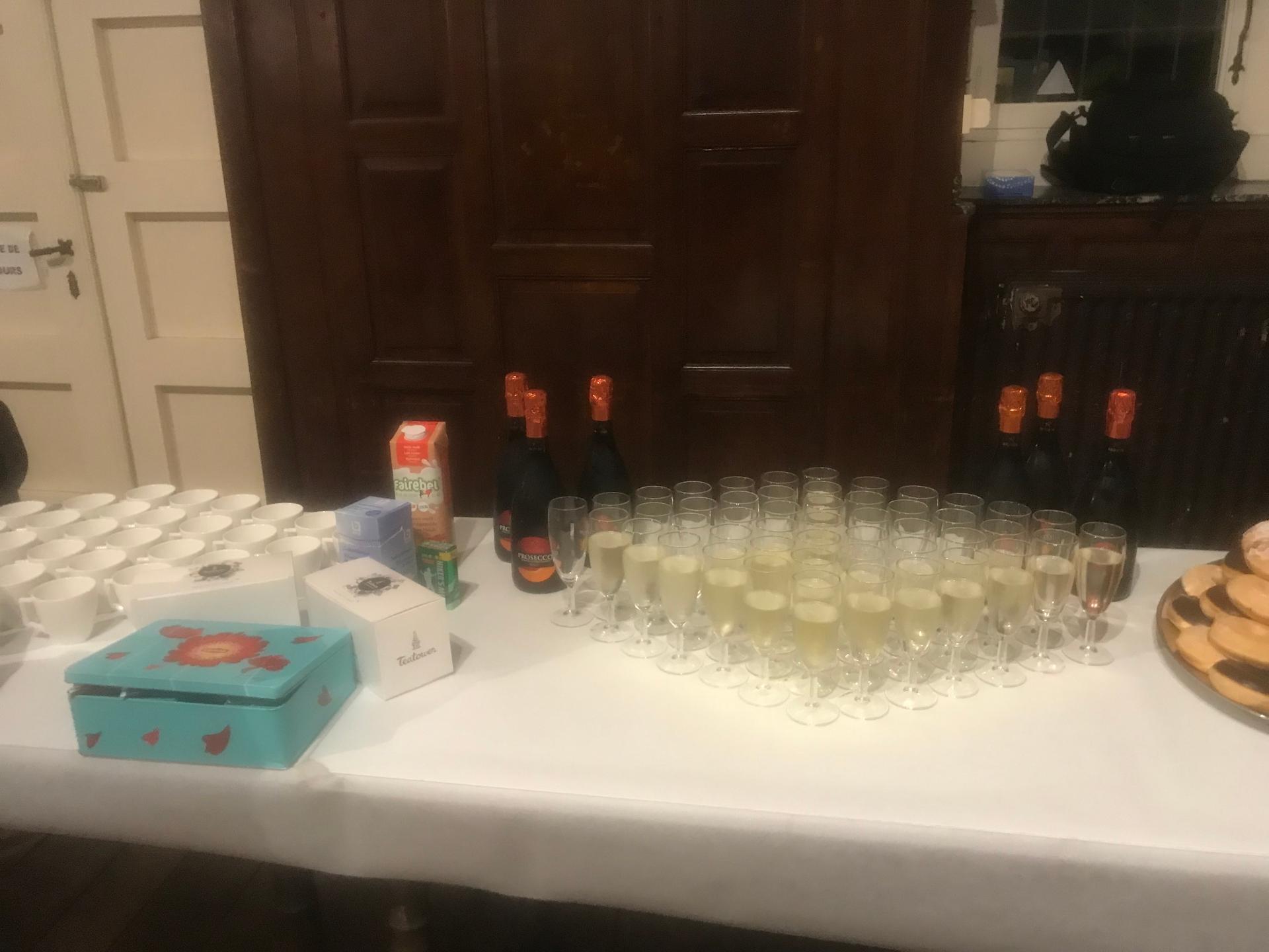 Syl’events - Photo 8