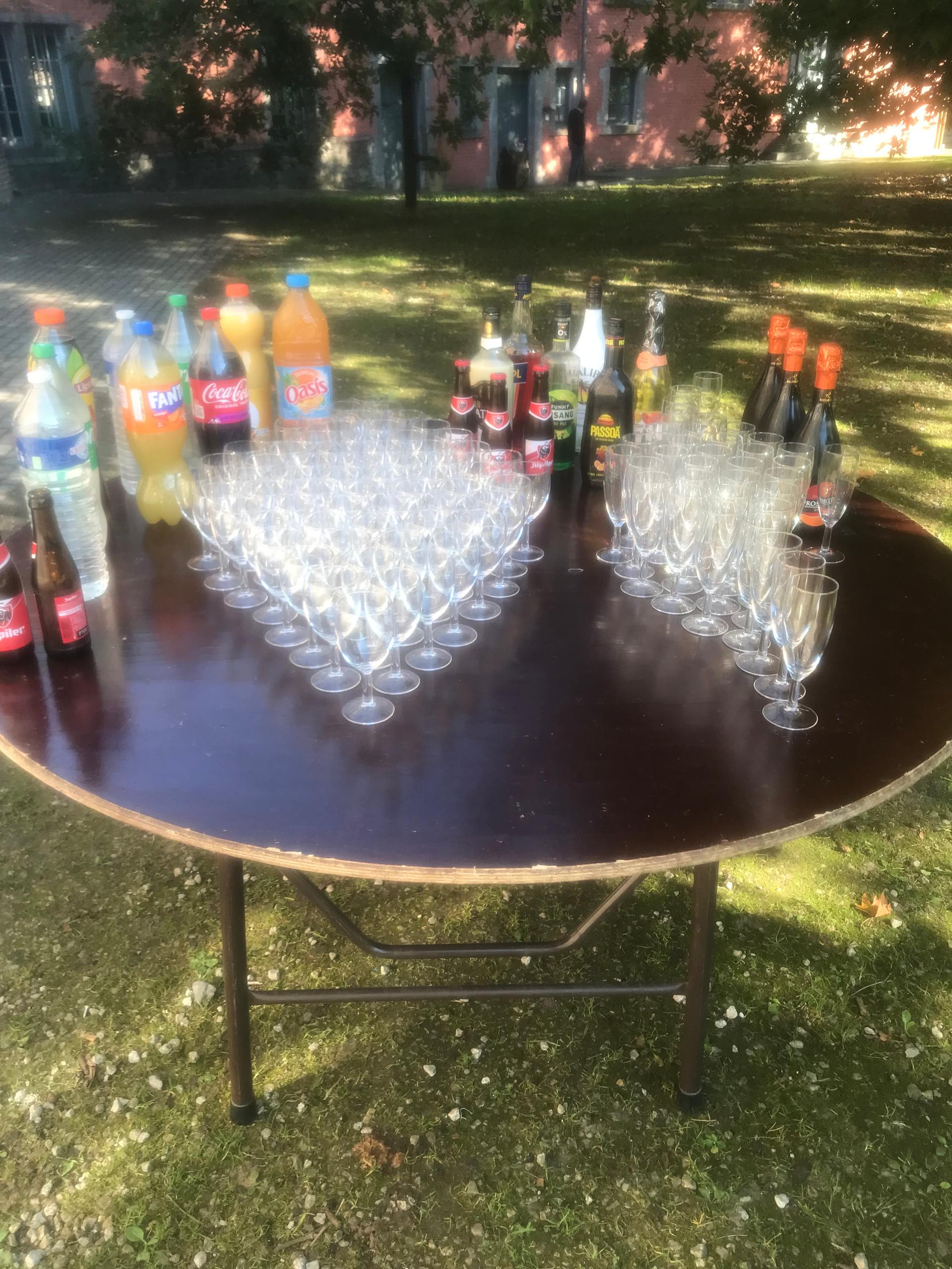 Syl’events - Photo 9