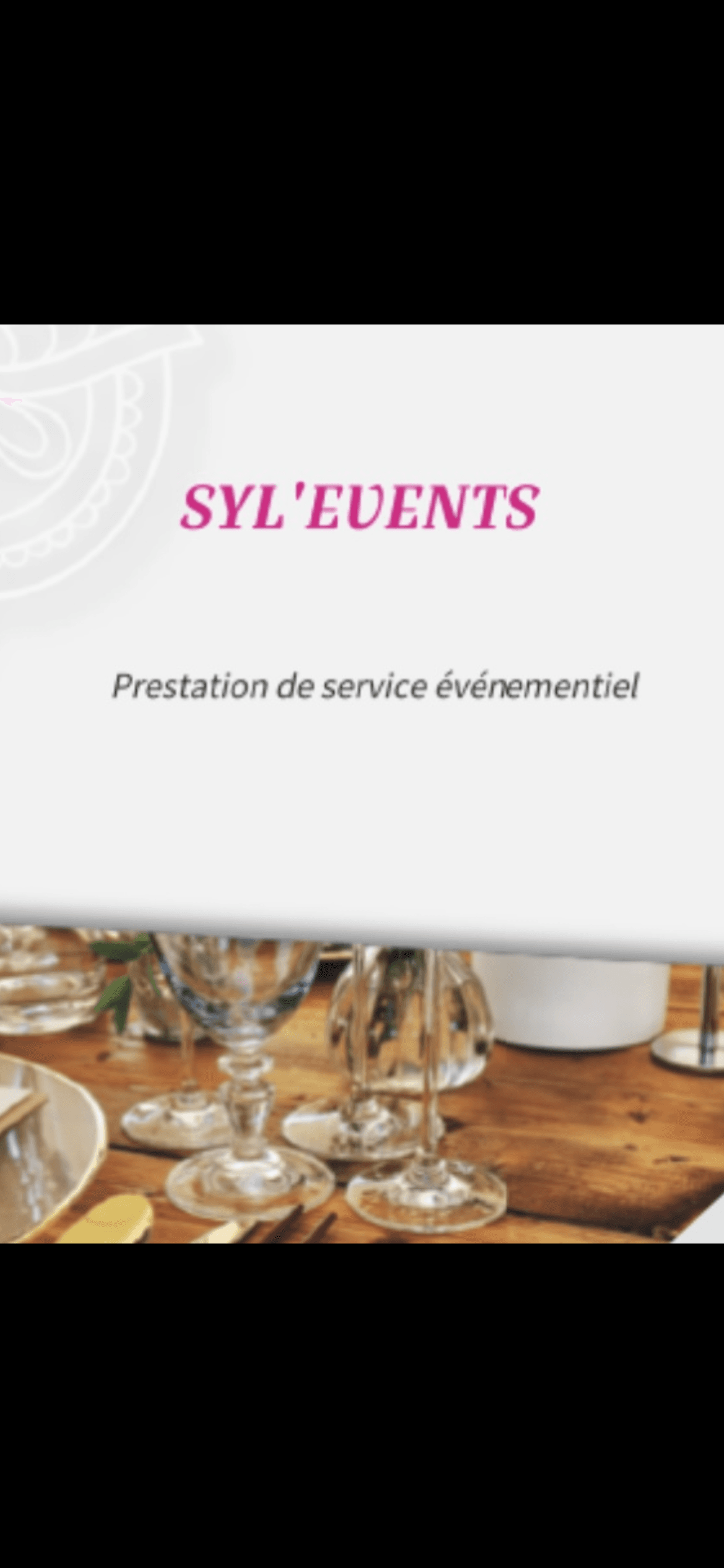Syl’events - Photo 10