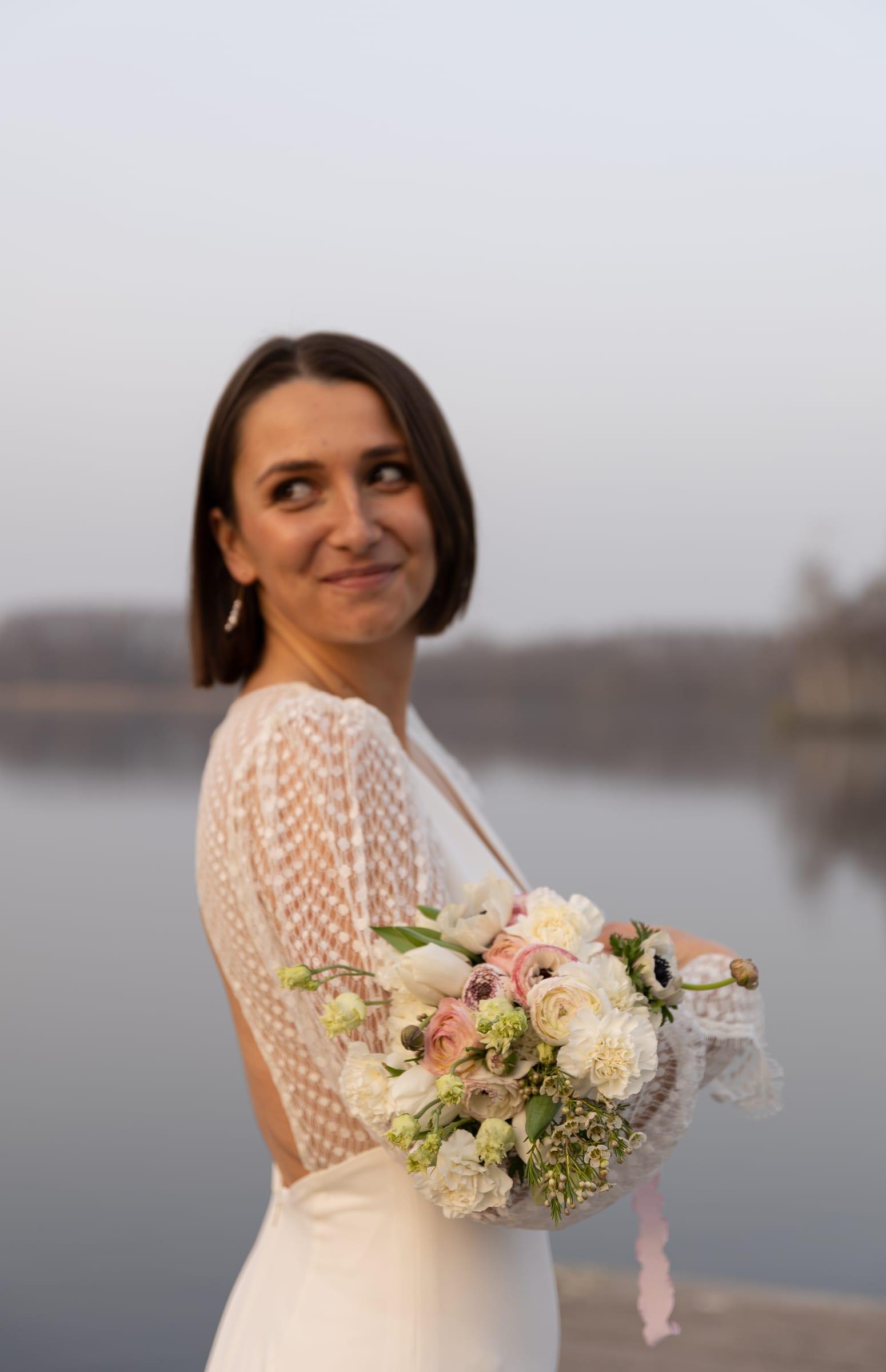 Pauline Smaho 2