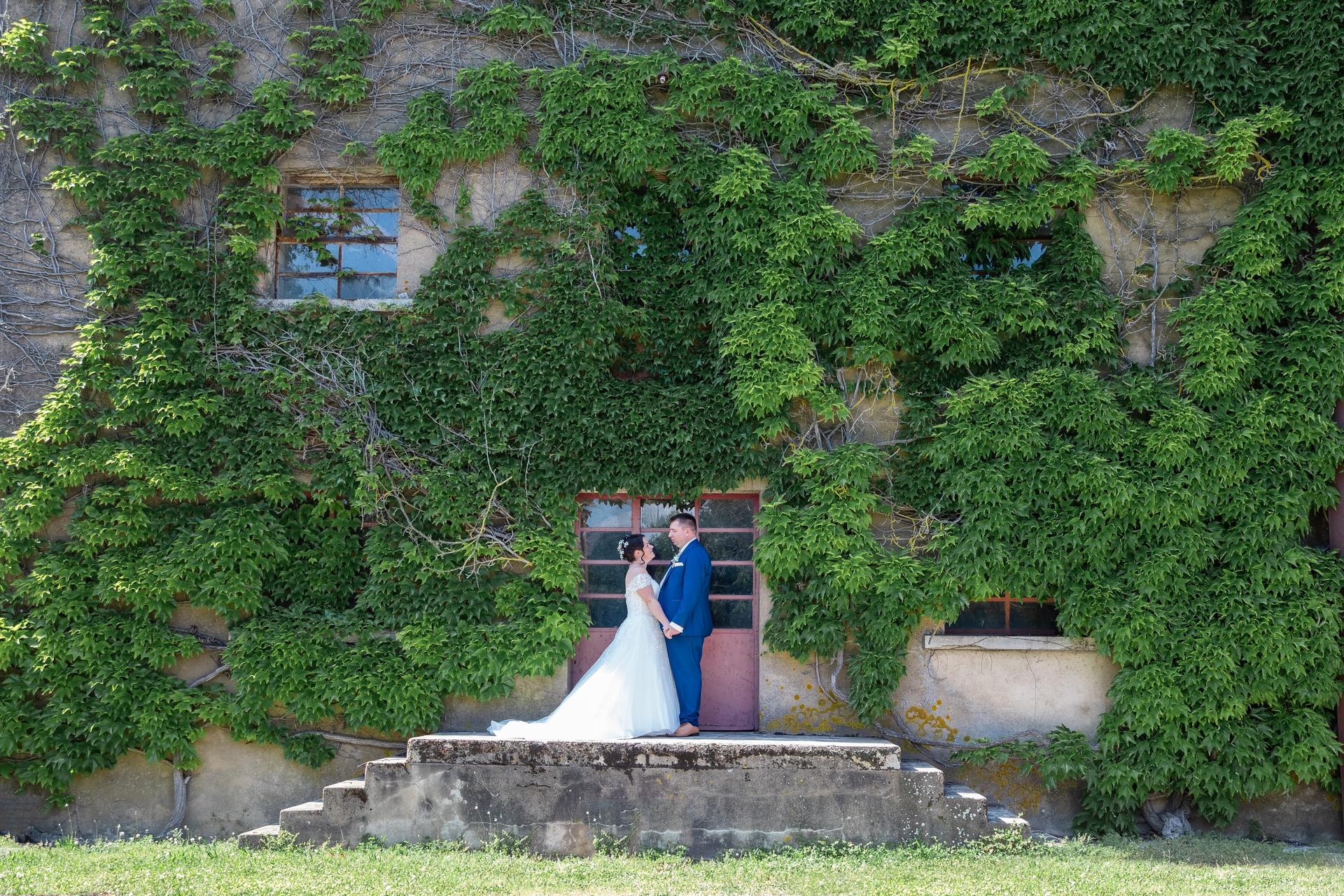 LA MALLE AUX SOUVENIRS - Photo 2