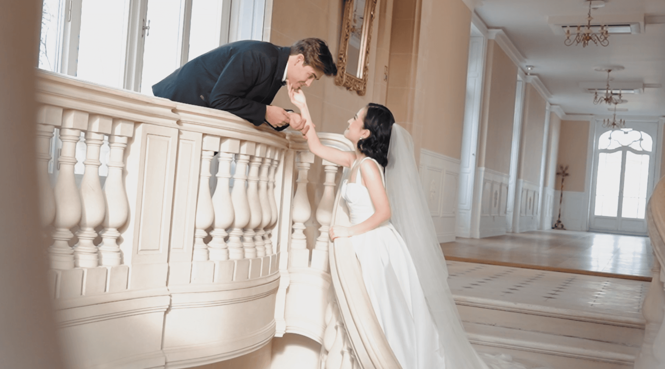 Flawless Moments (Flawvisuals)