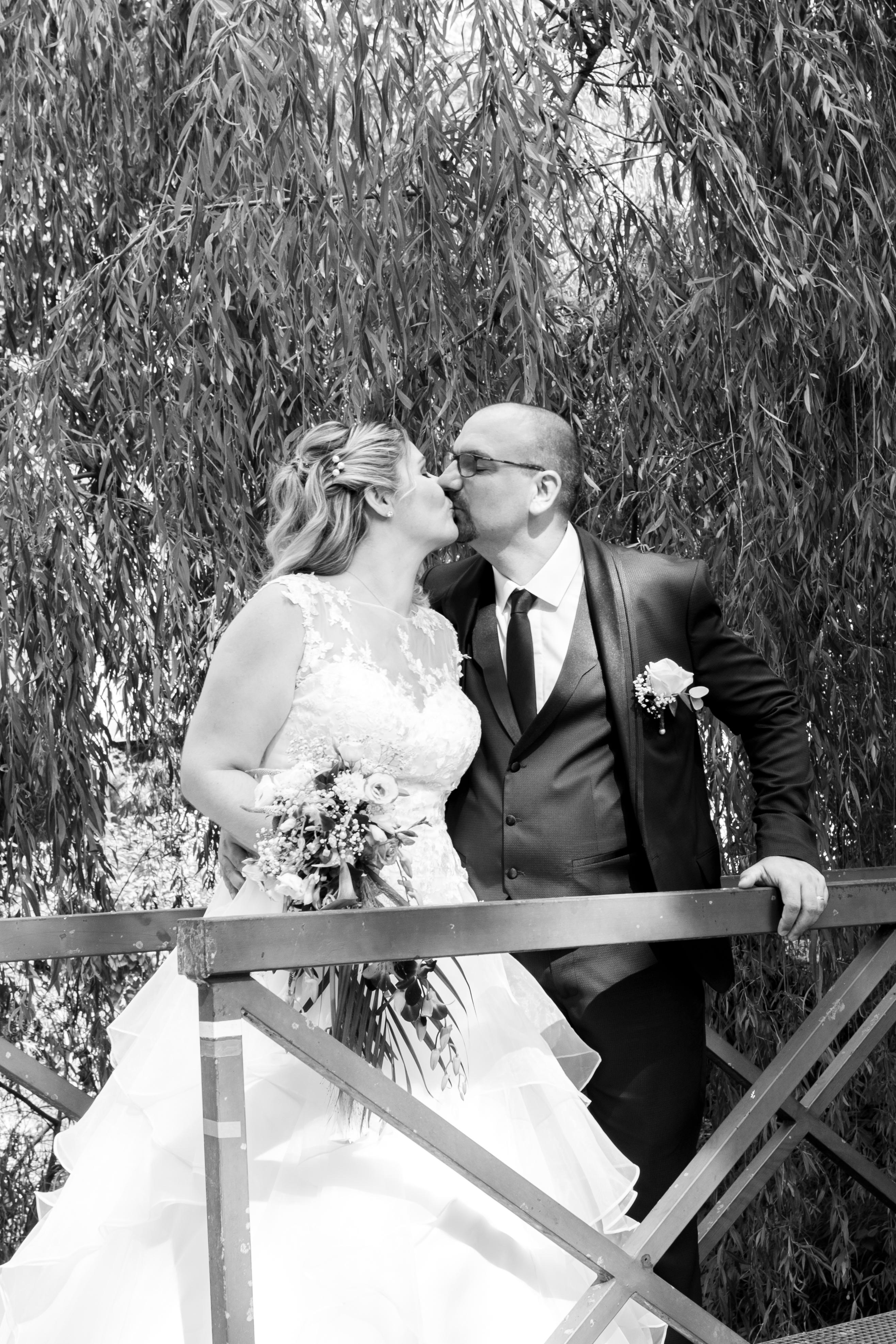 Jessica Photographie