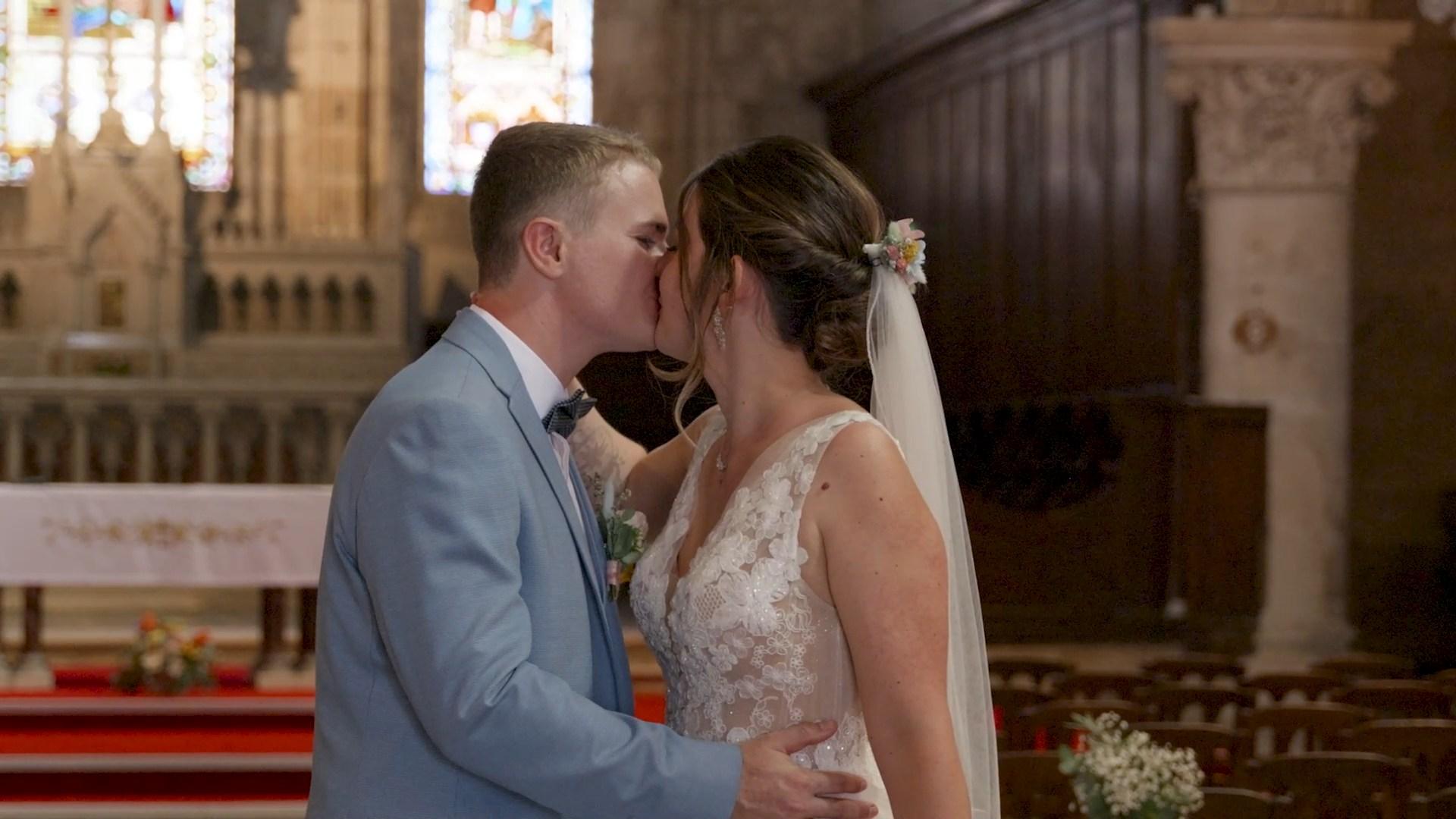 Rudy Sevin Vidéaste