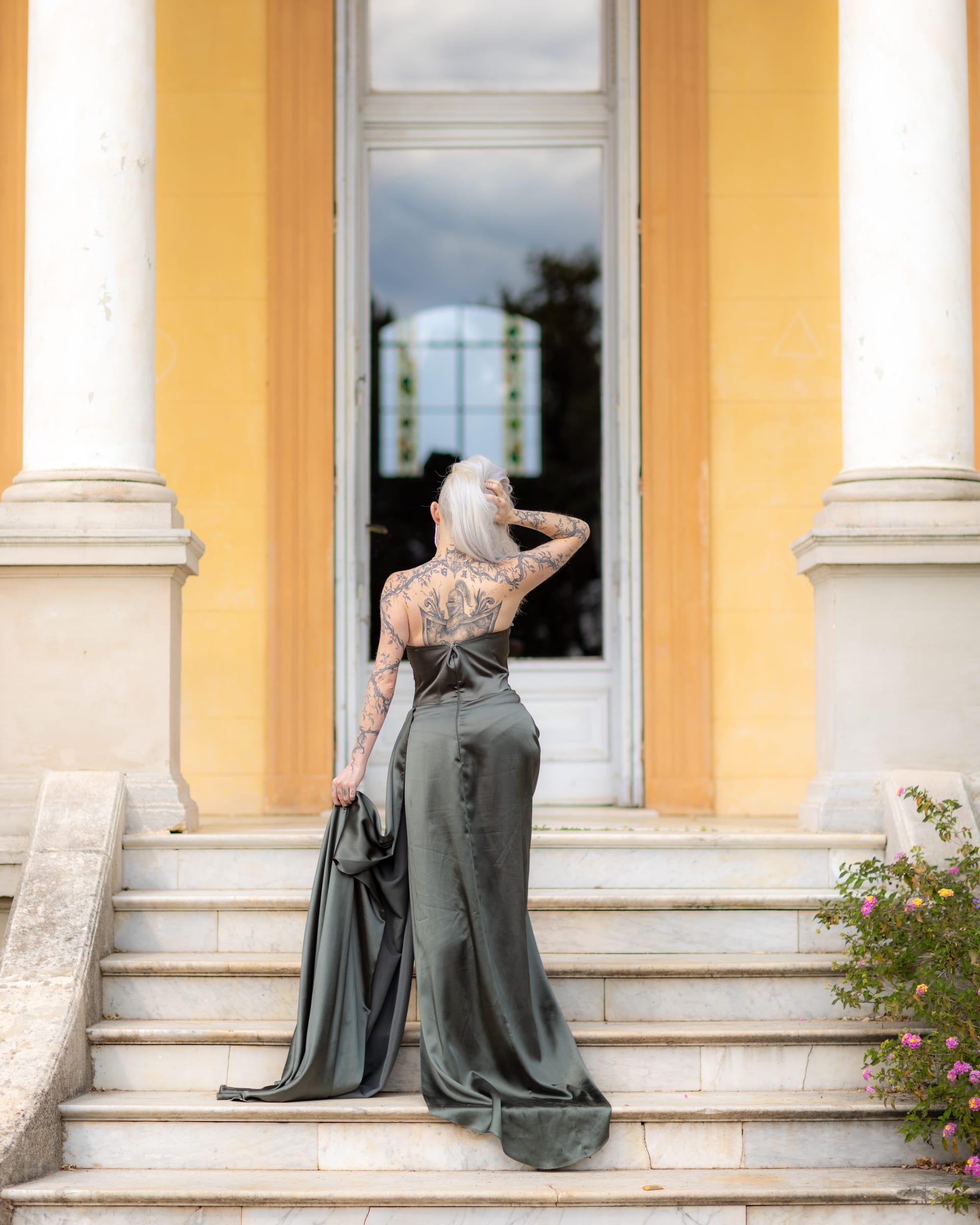 BERNARD MICHEL PHOTOGRAPHE 3