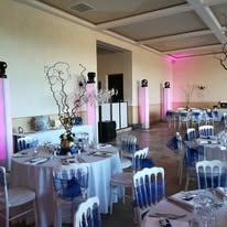 Eric DJ var animation mariage 2