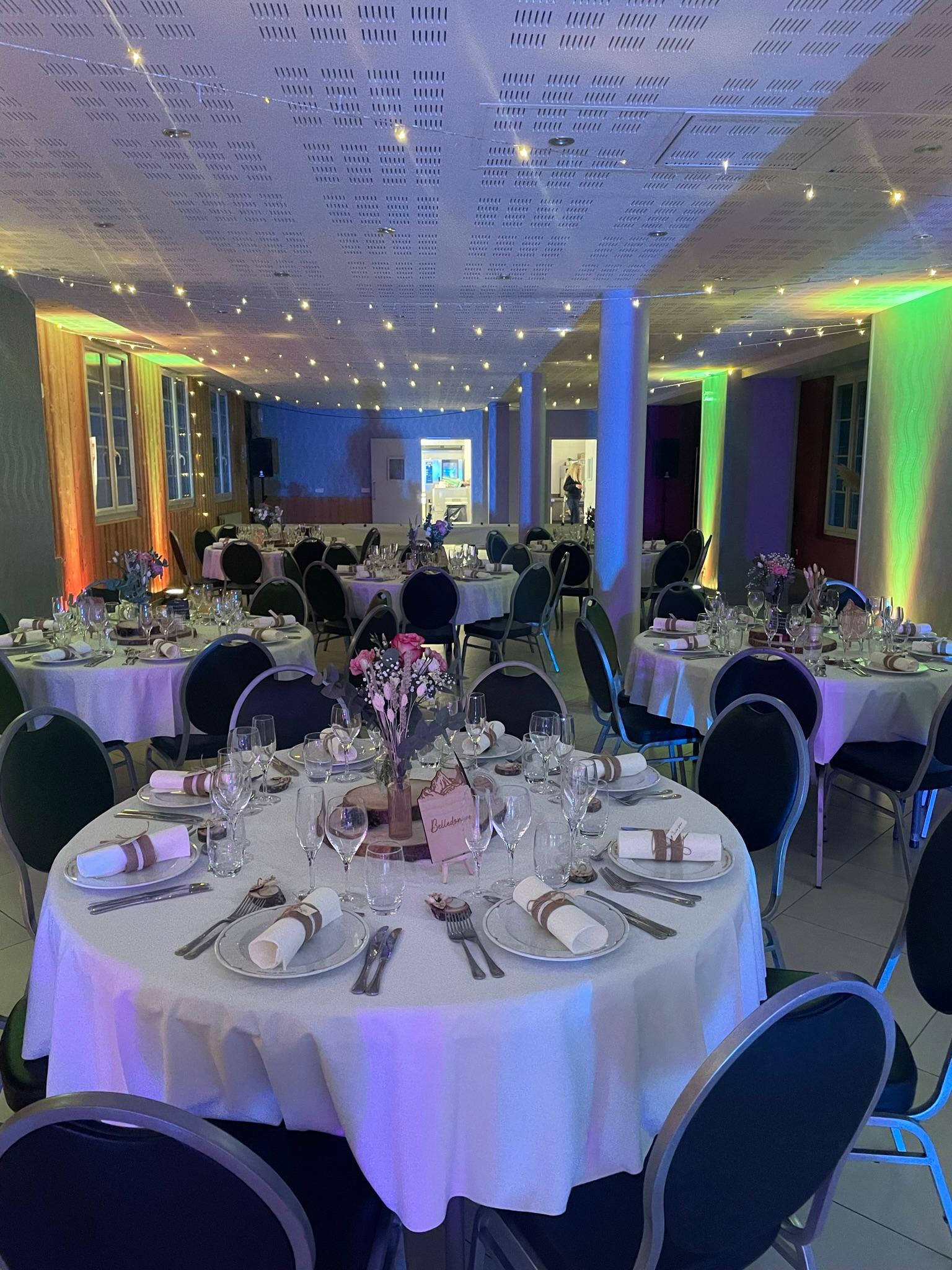 Arthur Events  - Photo 7