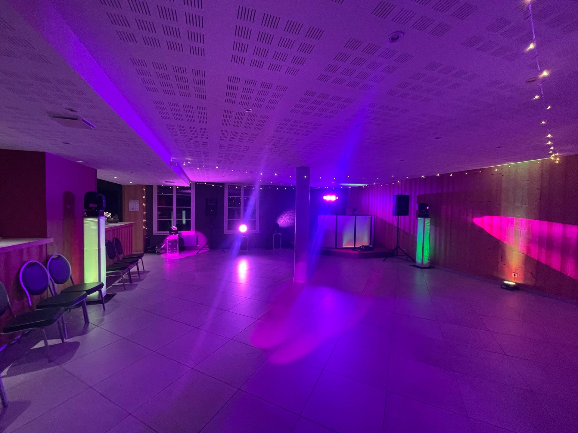 Arthur Events  - Photo 8