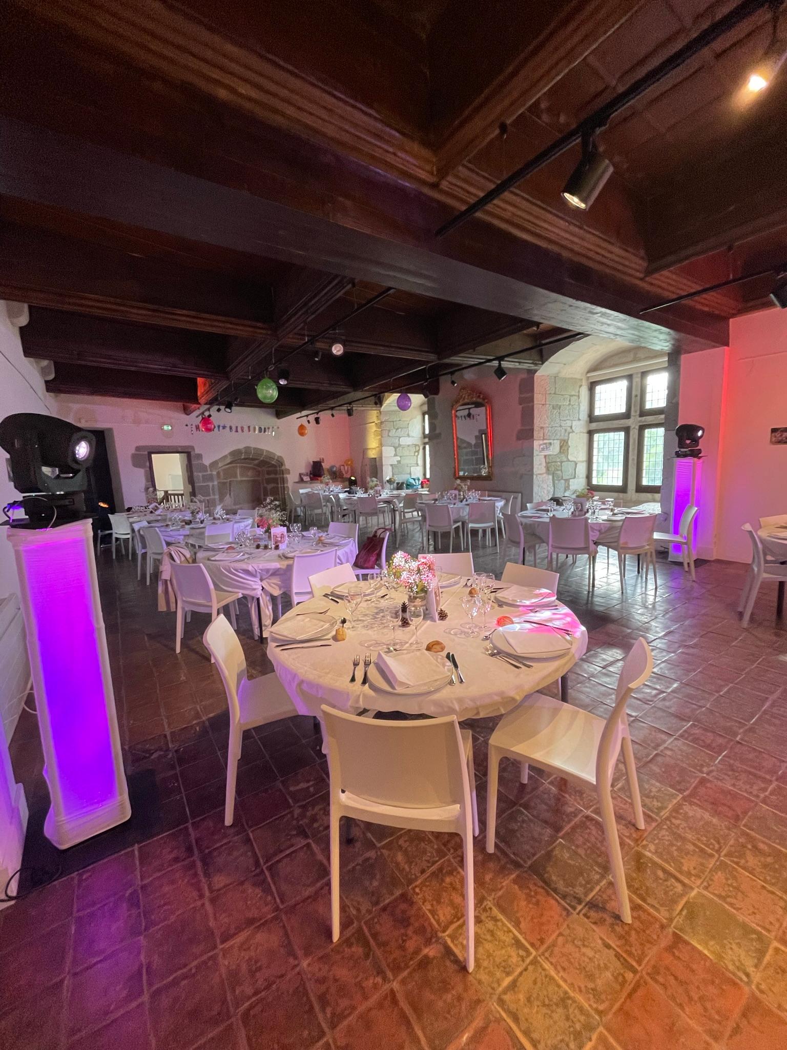 Arthur Events  - Photo 9