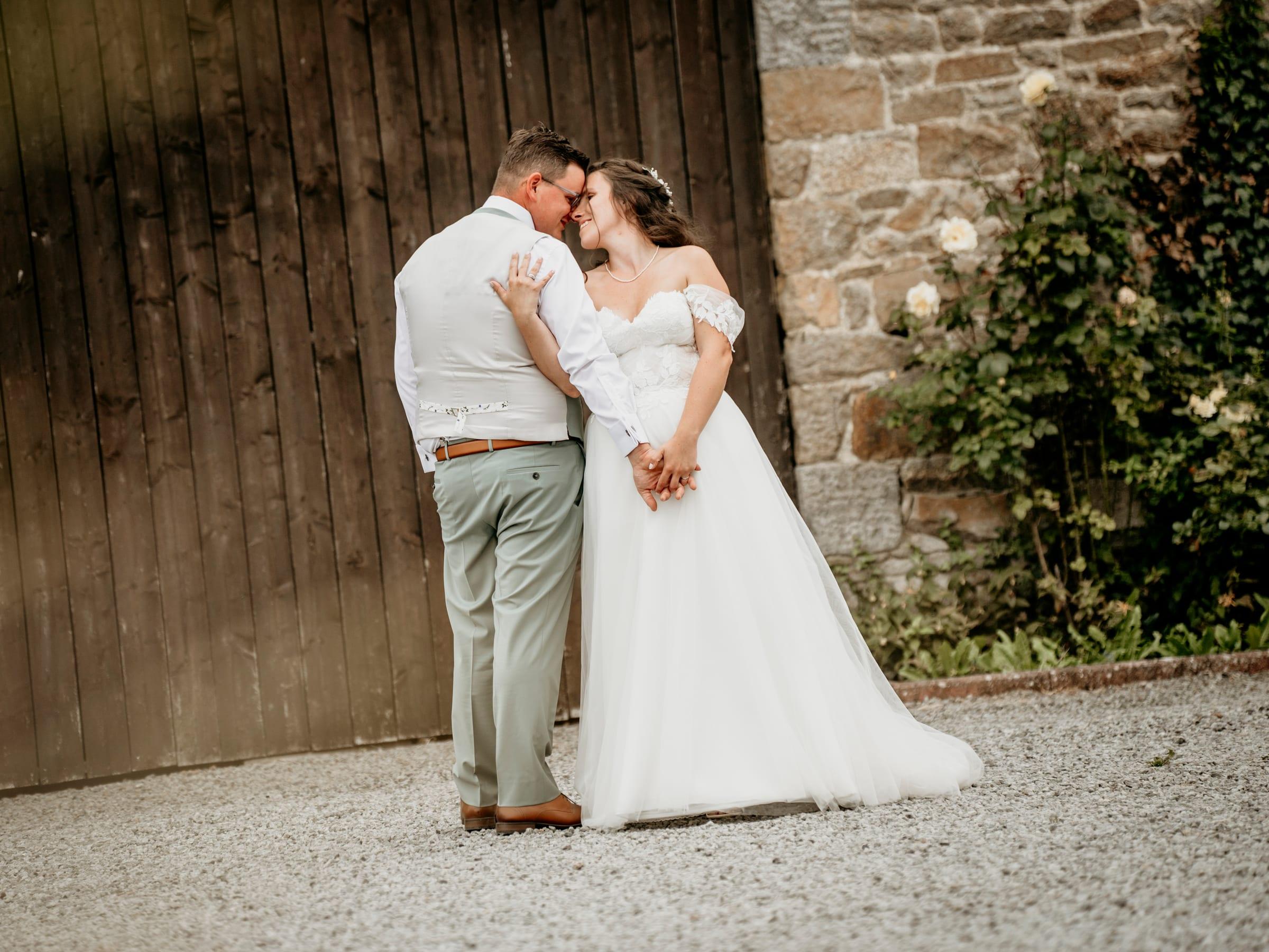 Le Studio de Mathilde