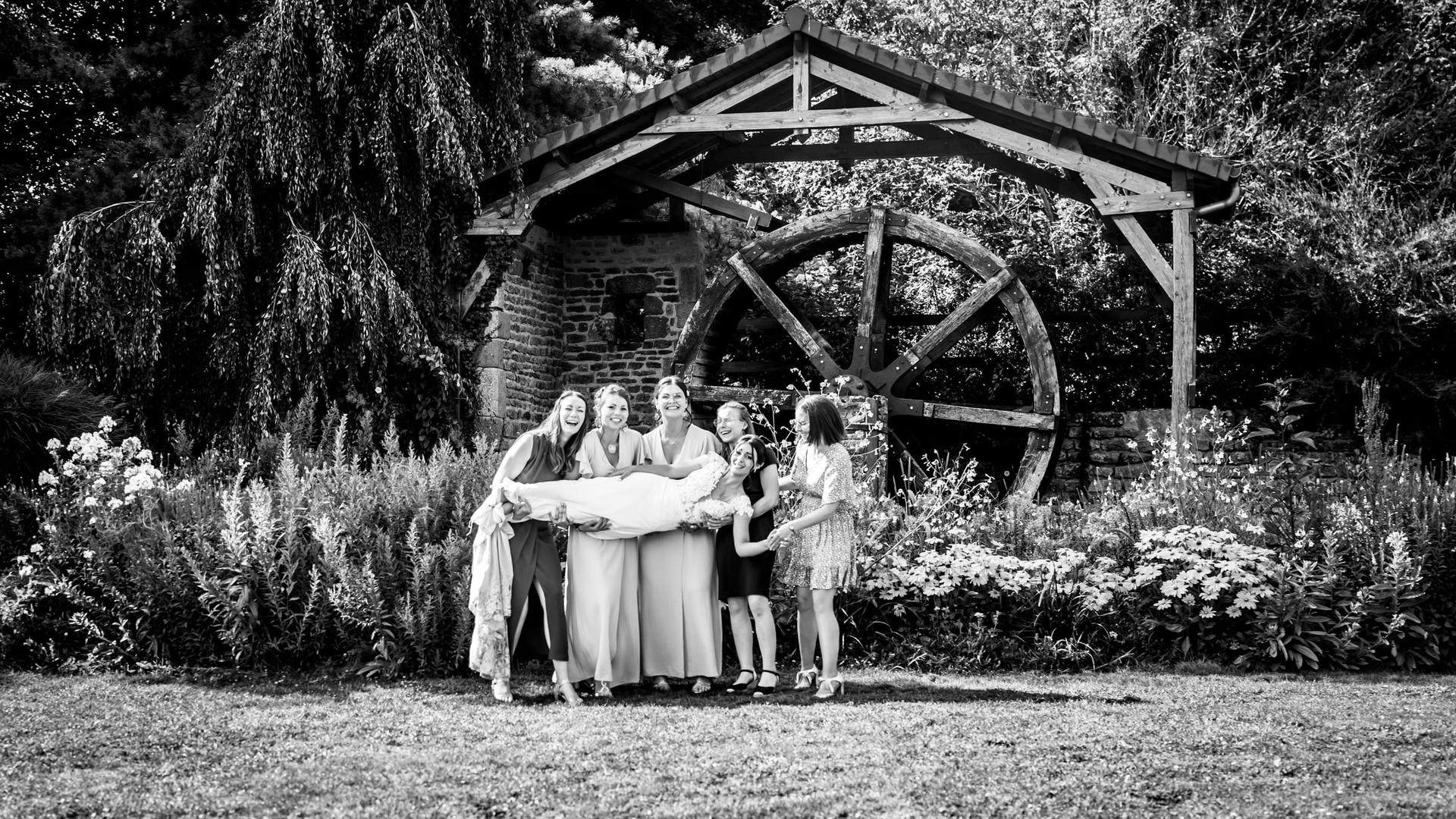 Le Studio de Mathilde - Photo 10