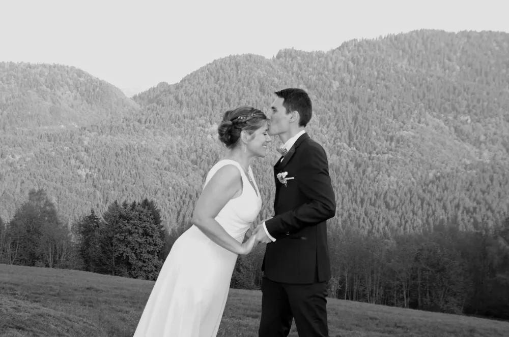 KRISTOF' Photographe