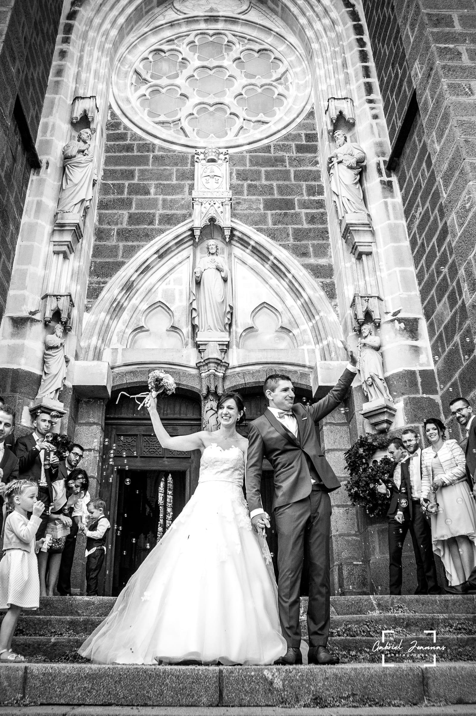 Gabriel Joannas photographe - Photo 10