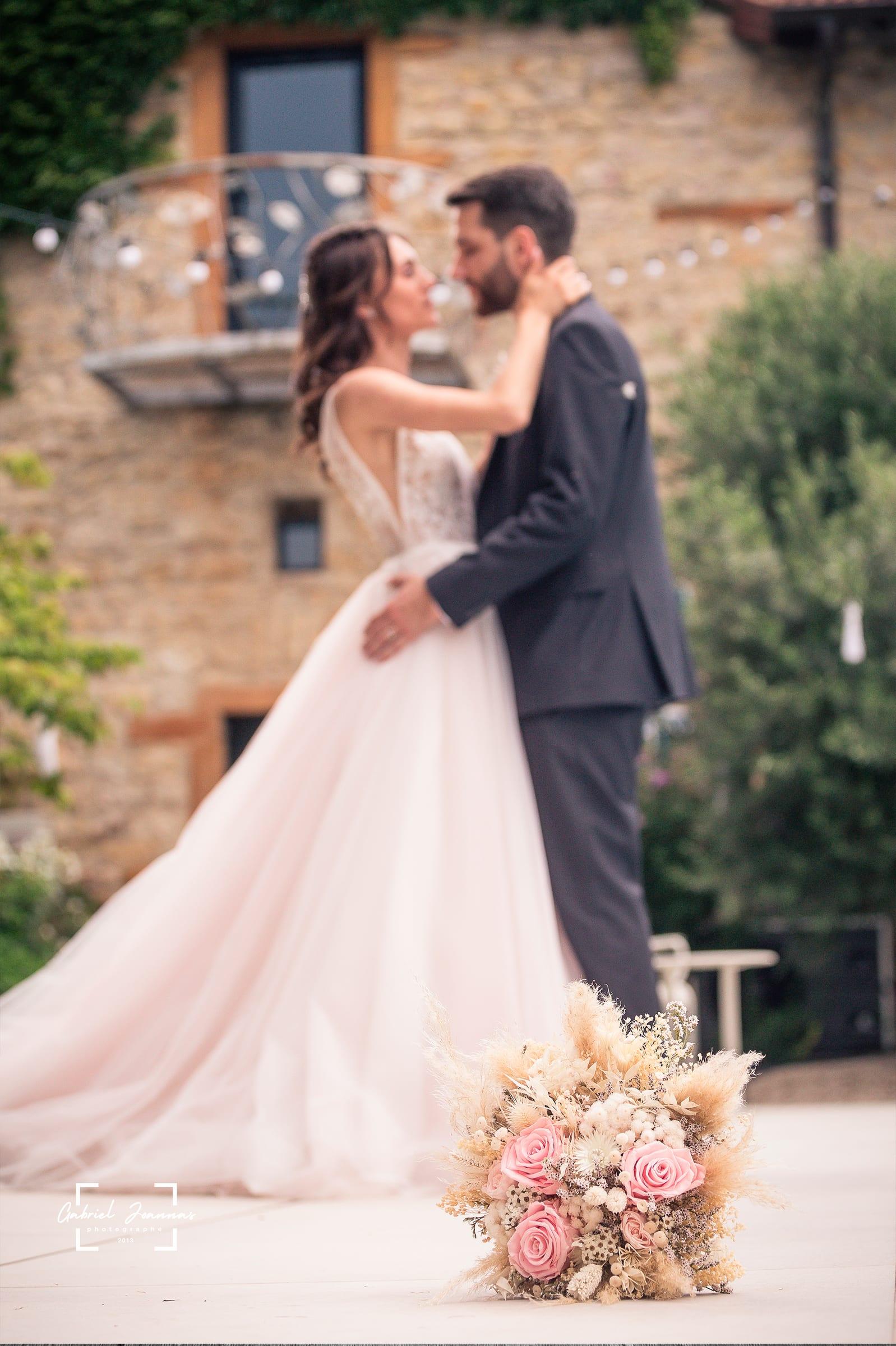 Gabriel Joannas photographe - Photo 6