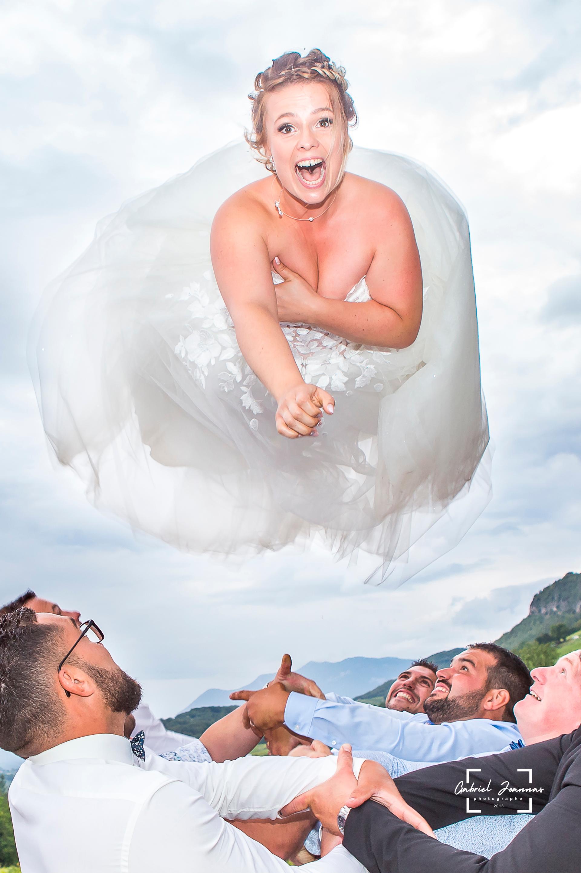 Gabriel Joannas photographe - Photo 8