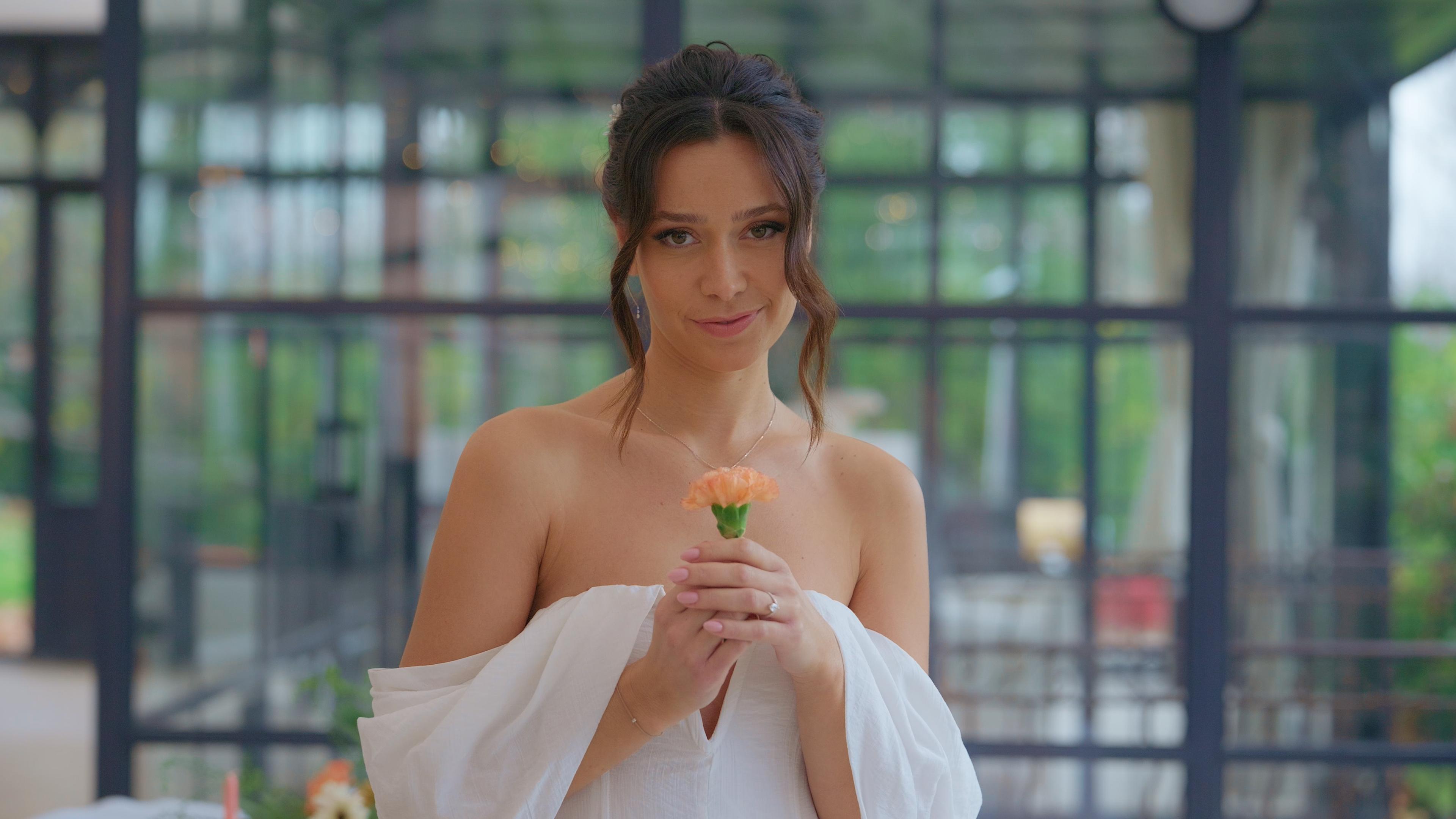 Cyril Cogan photography