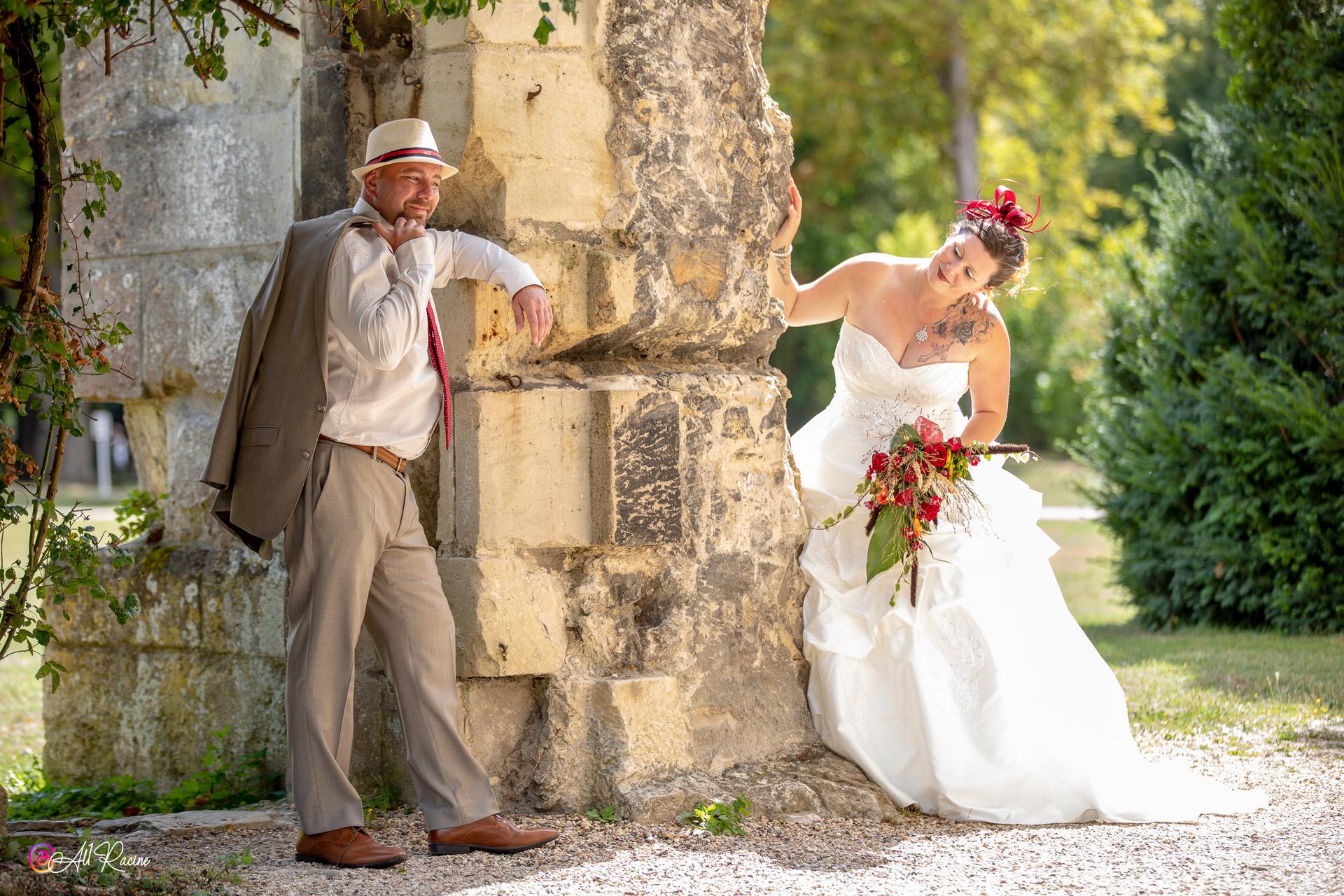STUDIO PHOTO RACINE - Photo 6