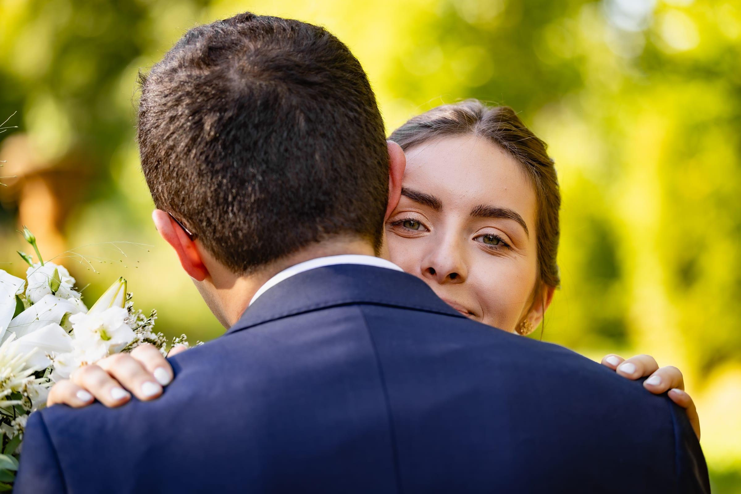 B-Ace Photographisme 