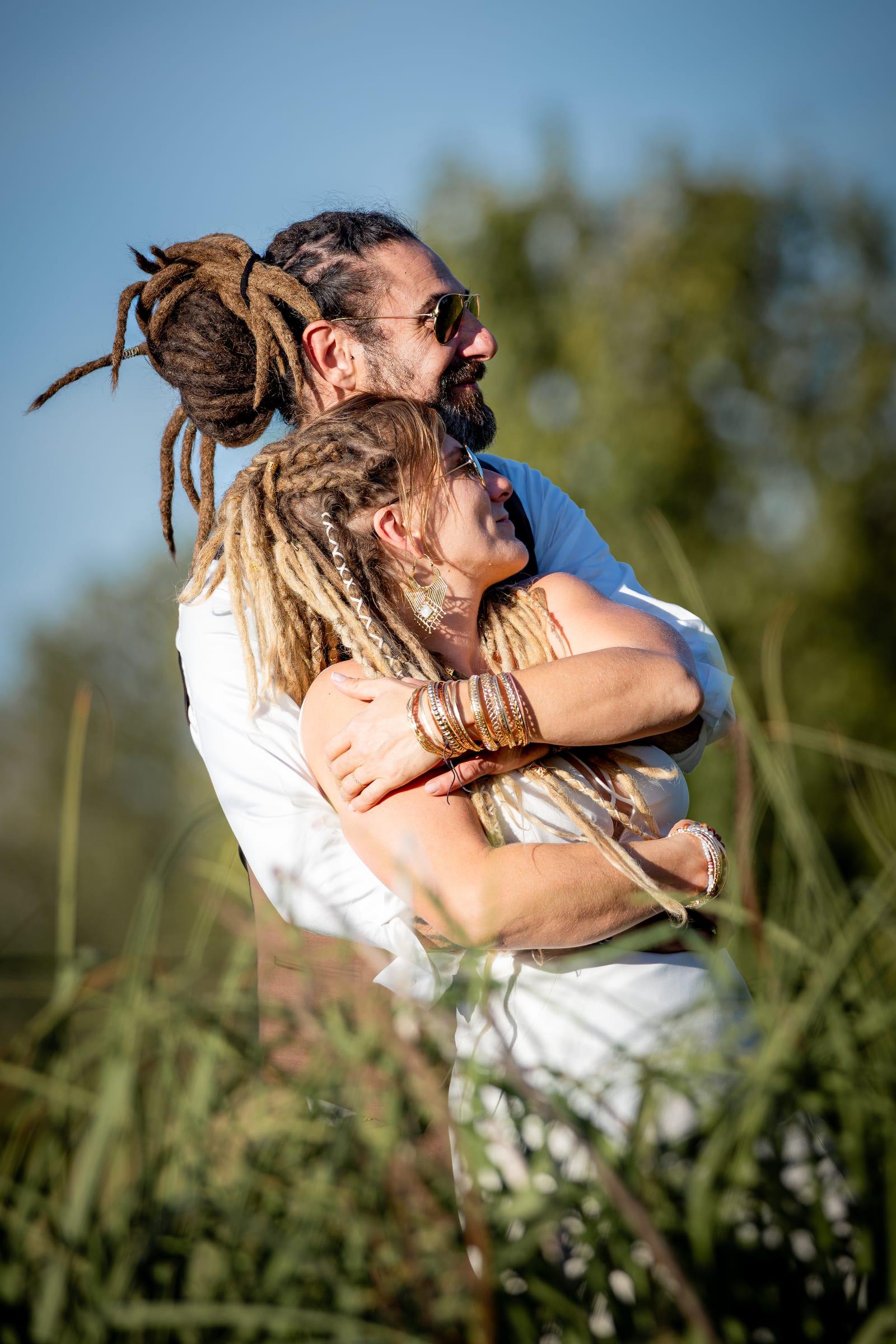 B-Ace Photographisme  3