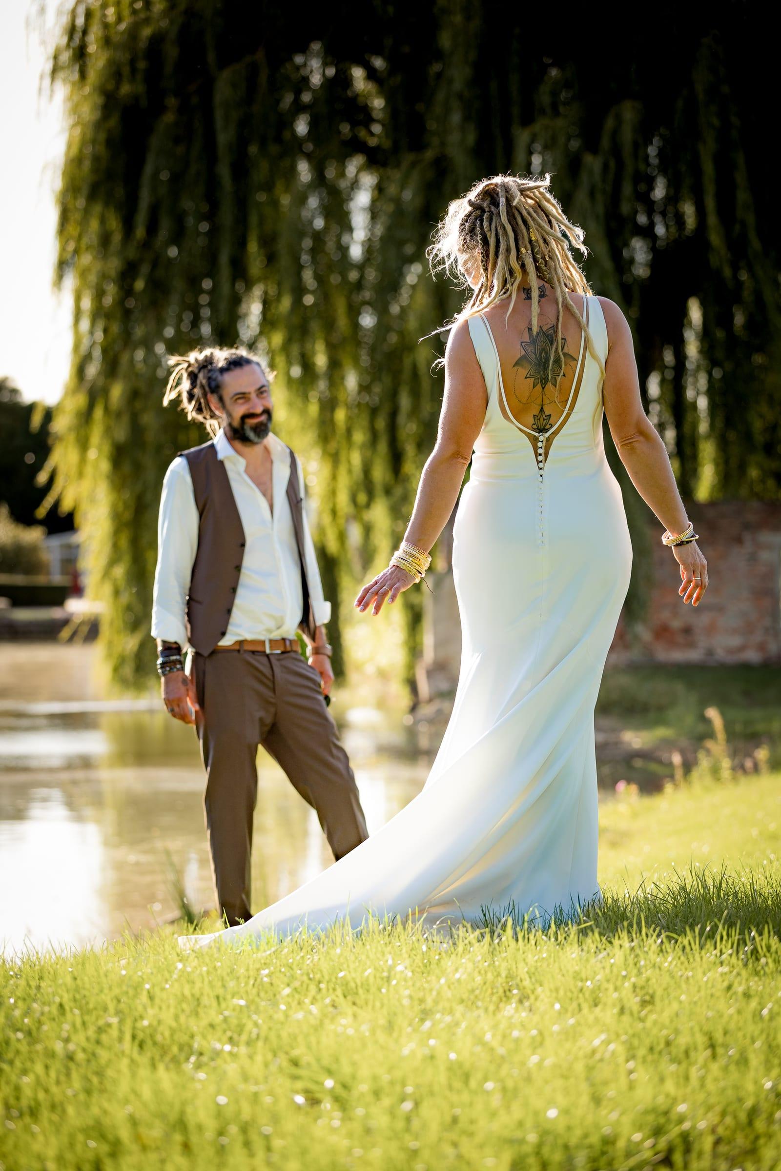 B-Ace Photographisme  4