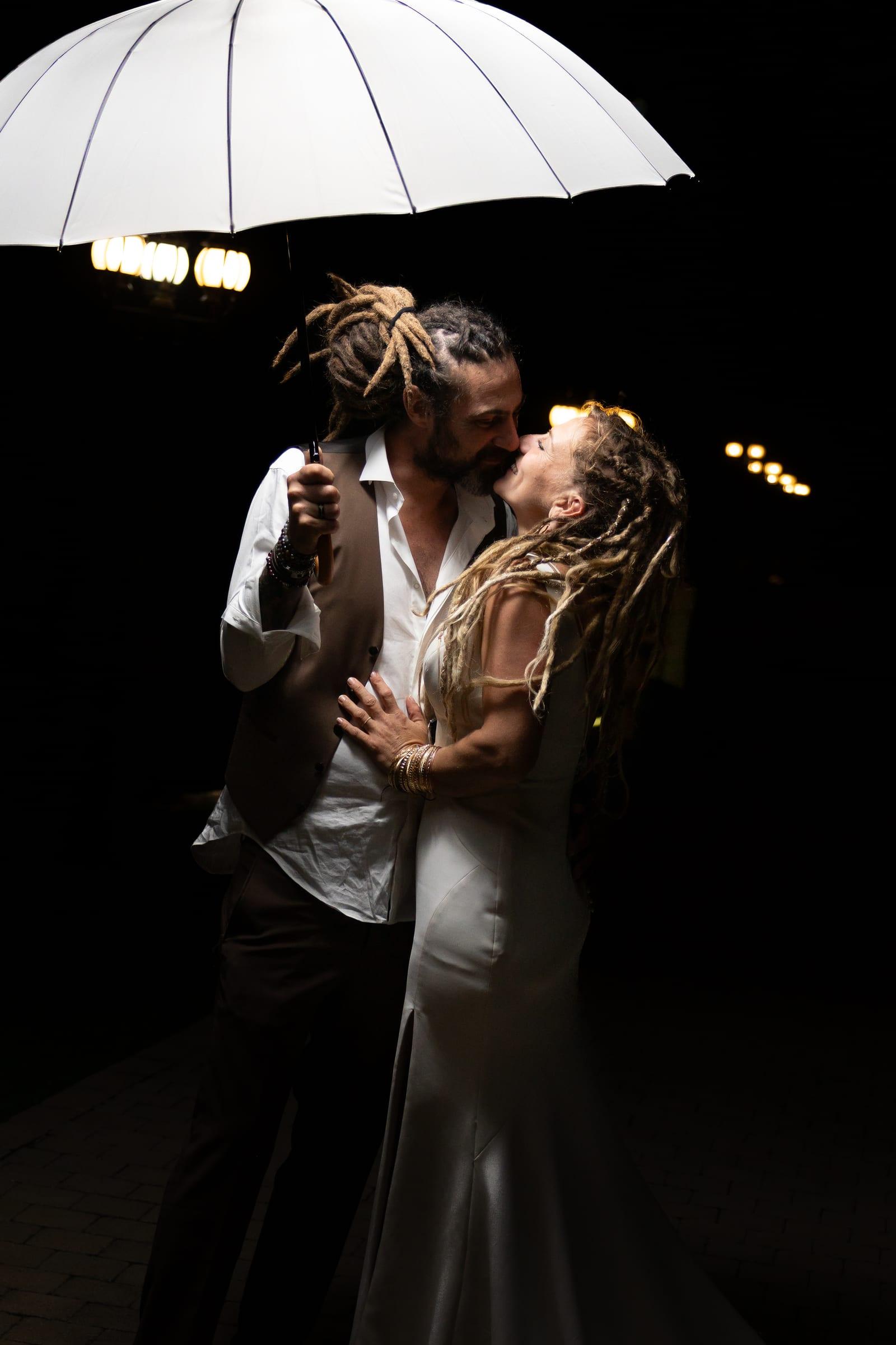 B-Ace Photographisme  5