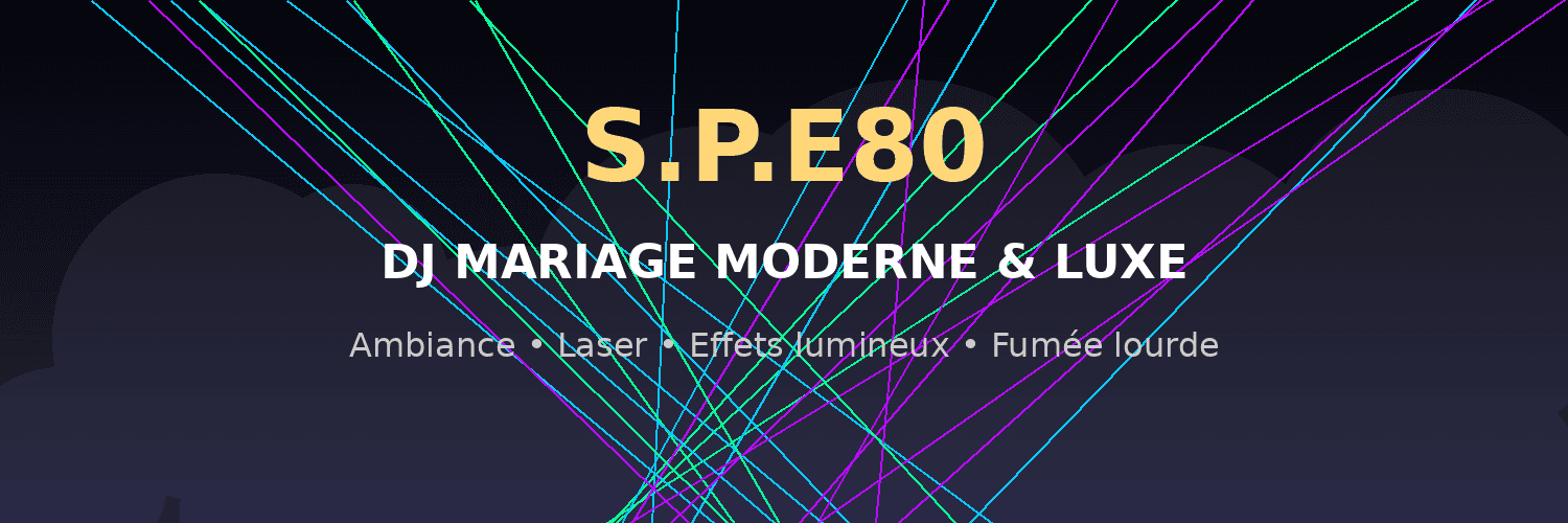 spe80